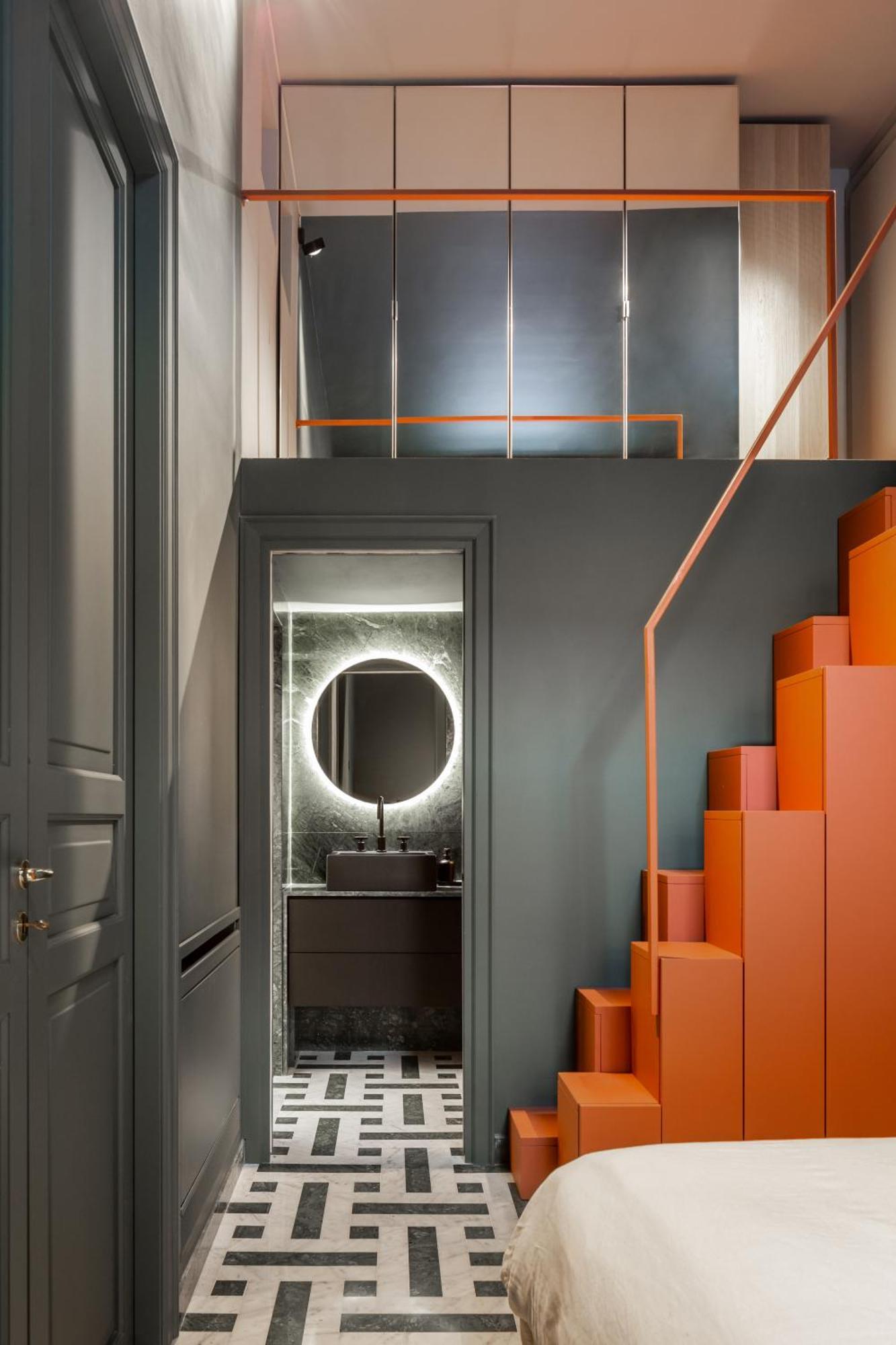 One-Bedroom Apartment with Terrace,1669040500:JPEG