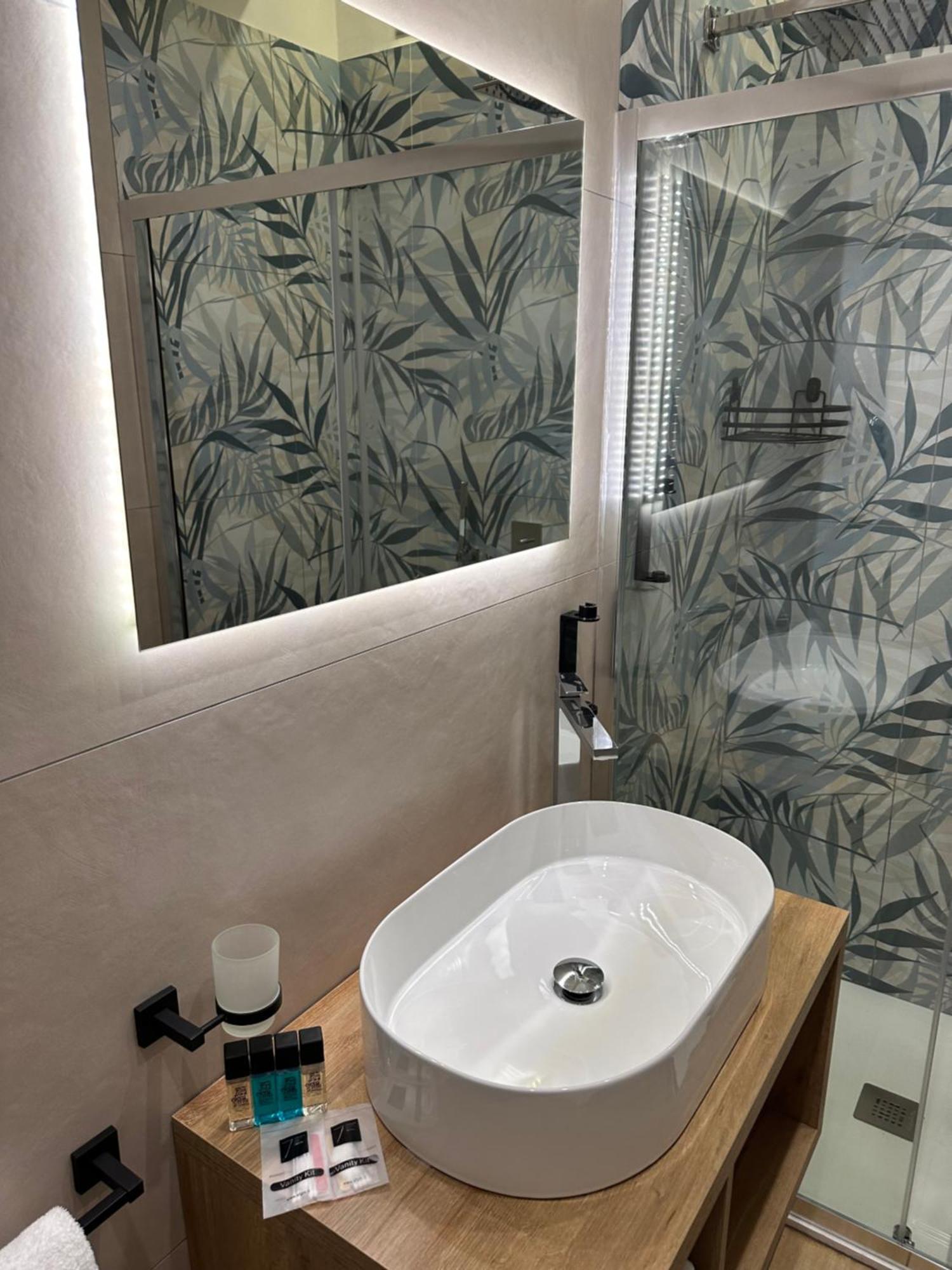 Family Junior Suite,1669780073:JPEG