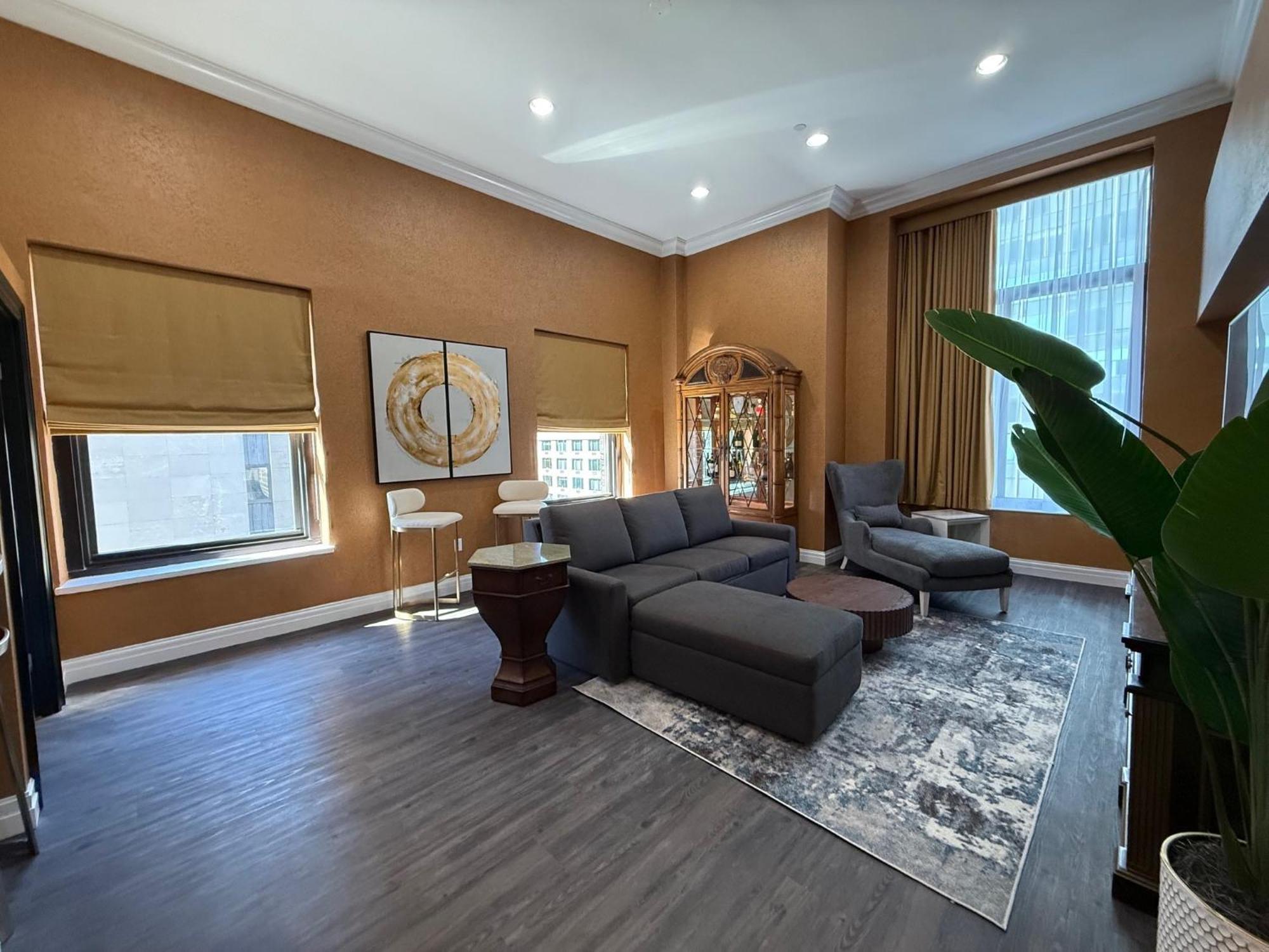 Suite Superior King
