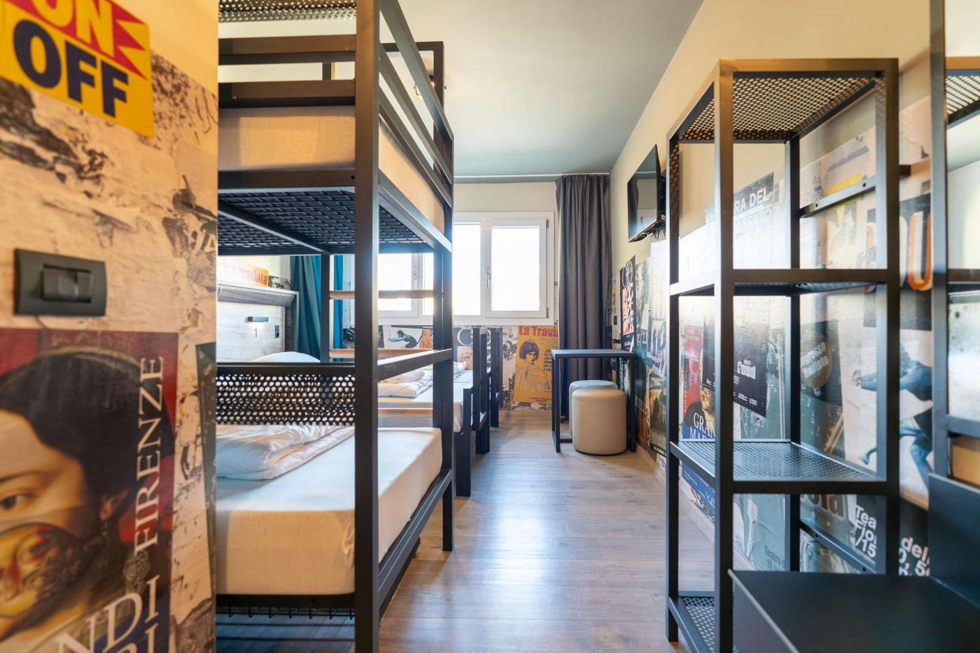 Triple Room,1669998390:JPEG