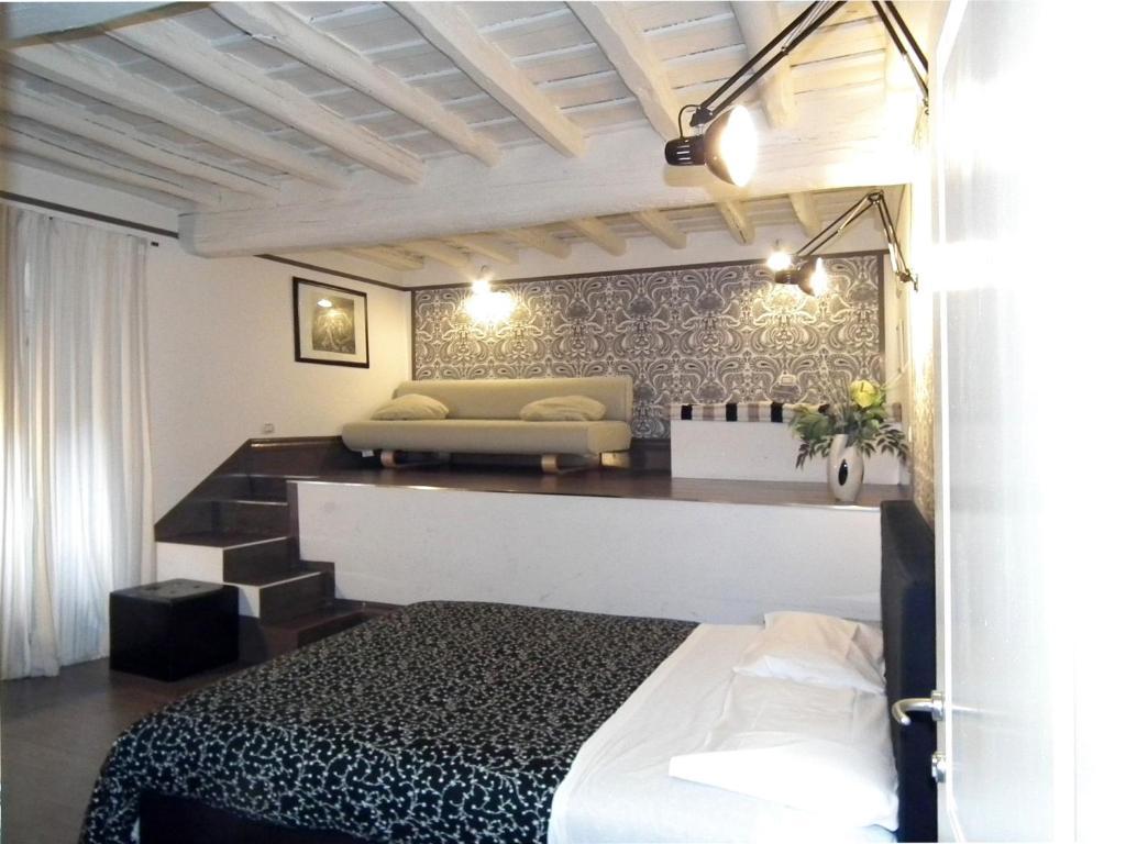 Triple Room,16747721:JPEG