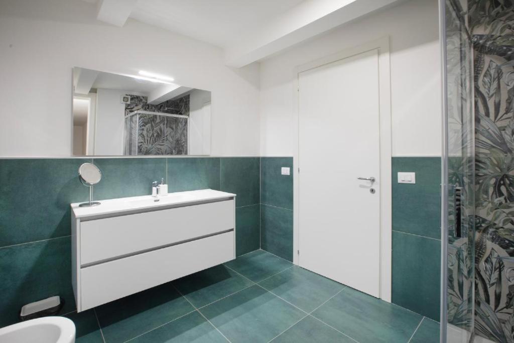 Appartamento Familiare con 2 Camere da Letto
