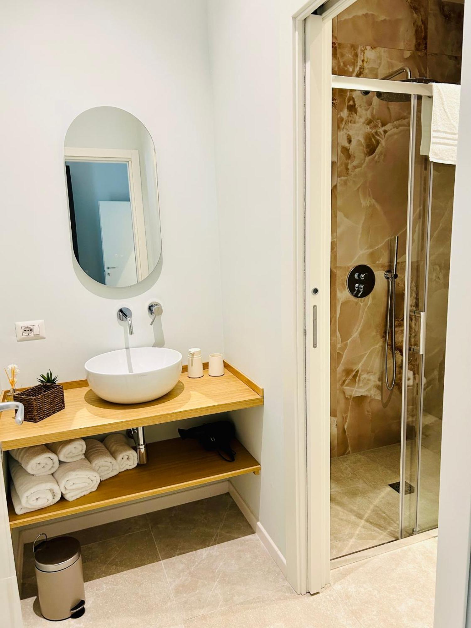 Standard Double or Twin Room,1671384313:JPEG