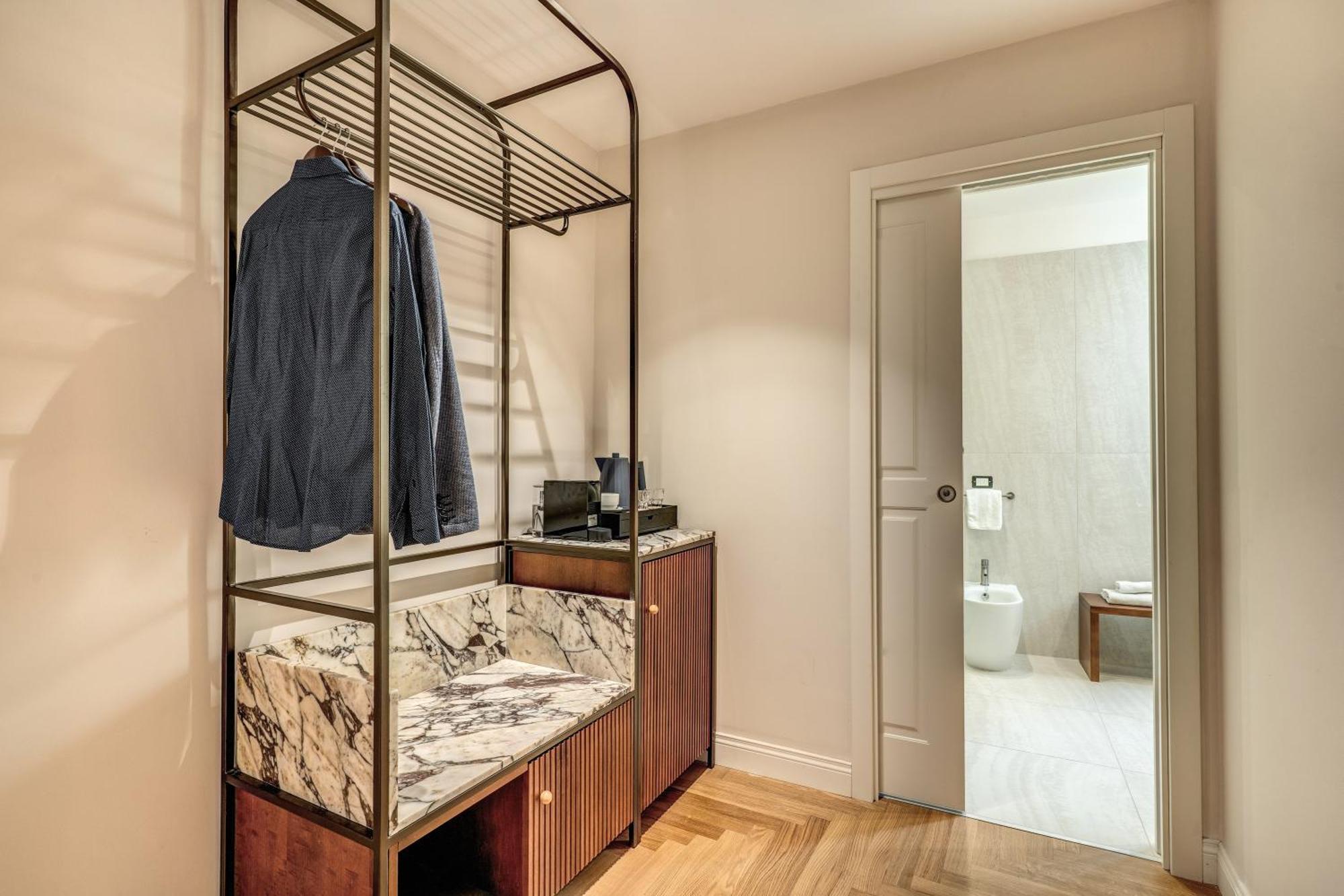 Triple Room,1672212538:JPEG