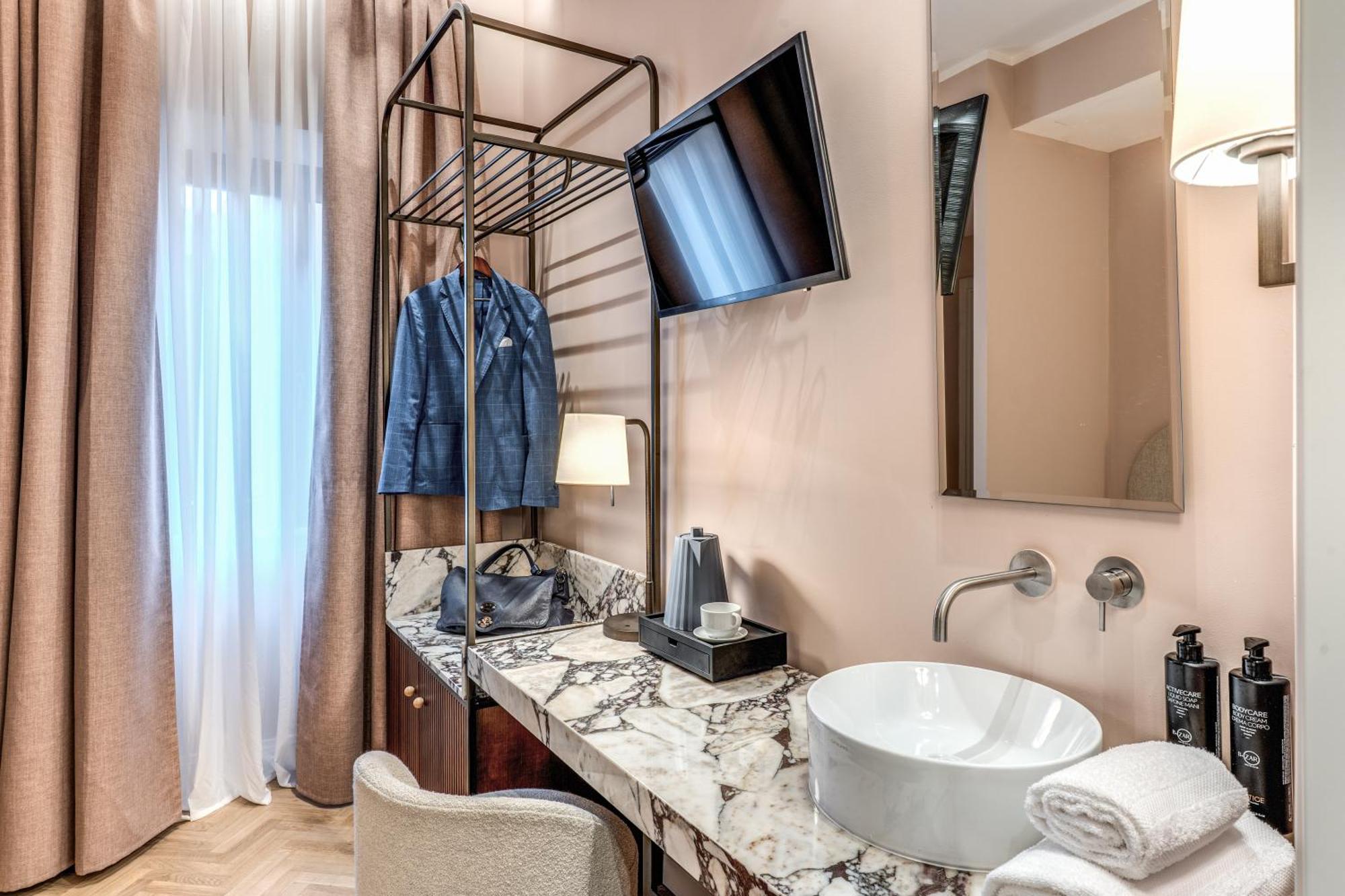 Single Room,1672212622:JPEG