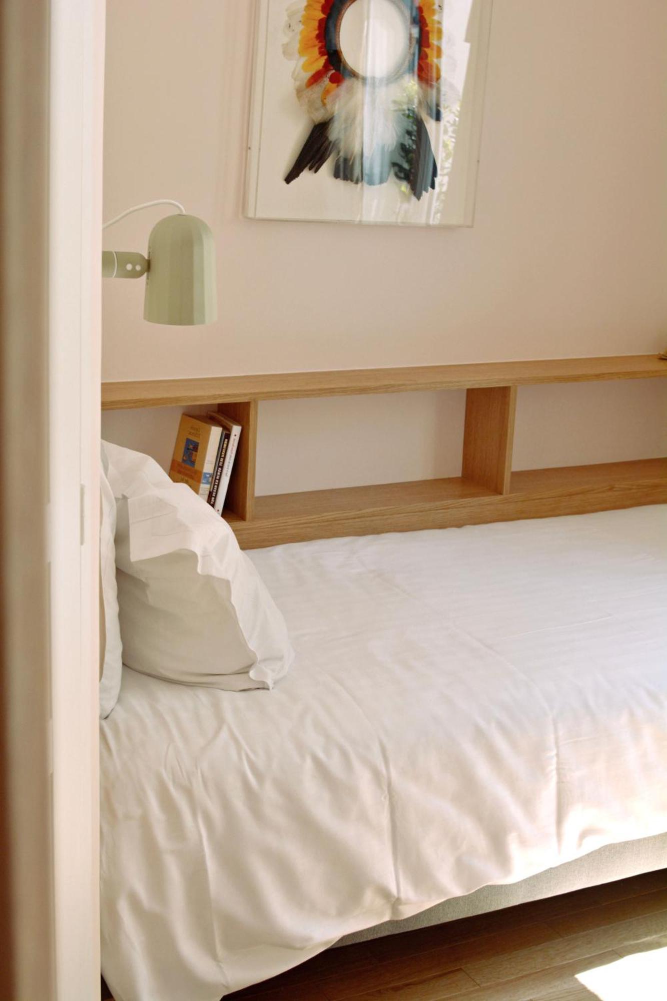 Single Room - Superior,1672562584:JPEG