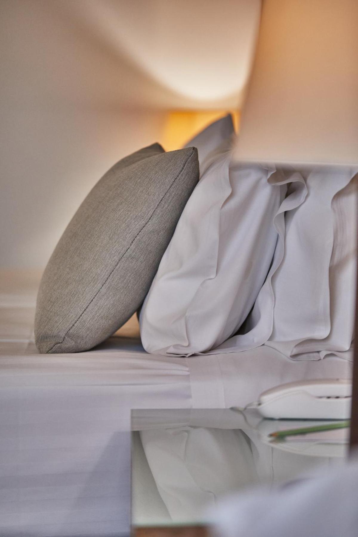 Triple Room (3 Adults),1672563267:JPEG