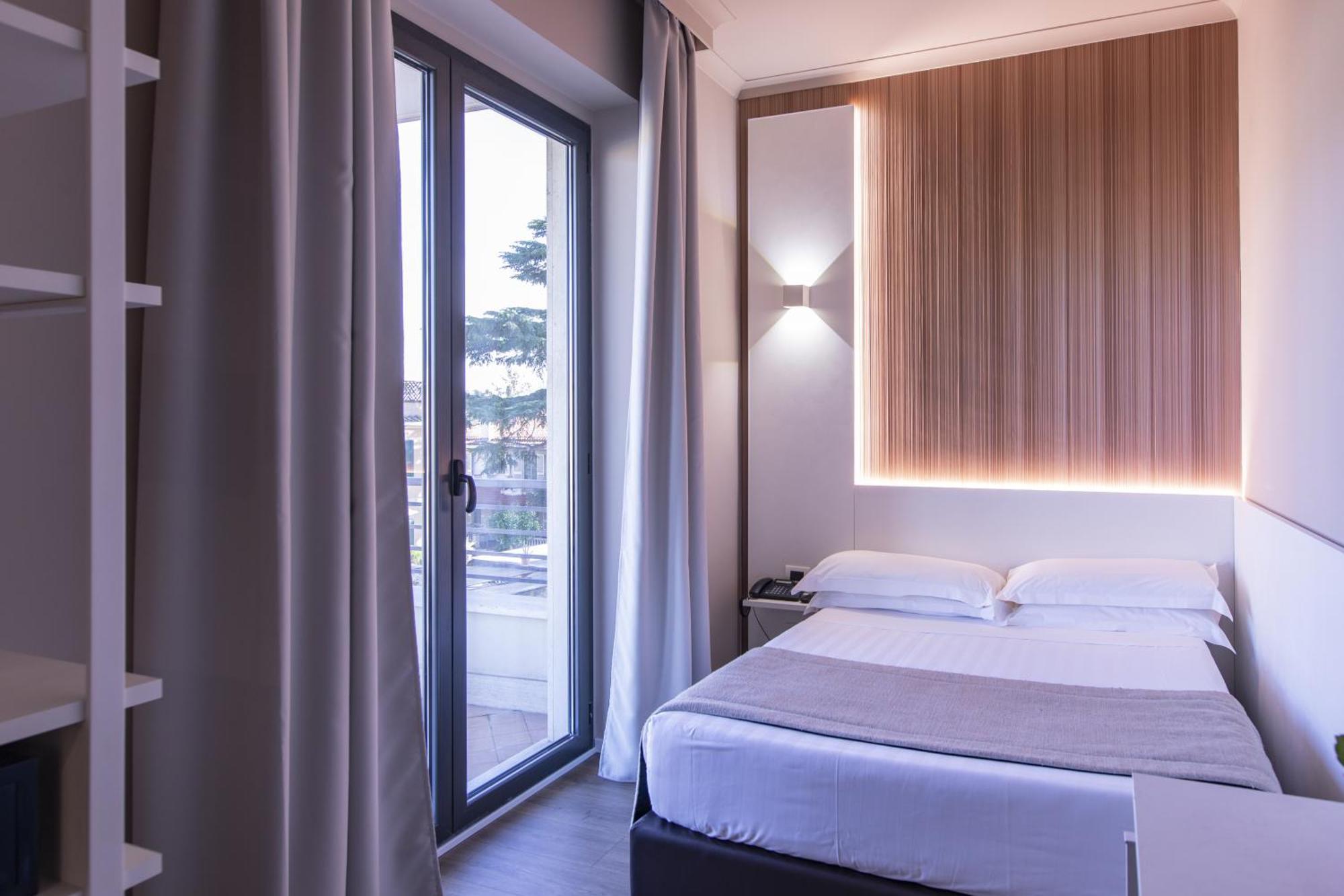 Small Standard Double Room with Balcony,1631547129:JPEG