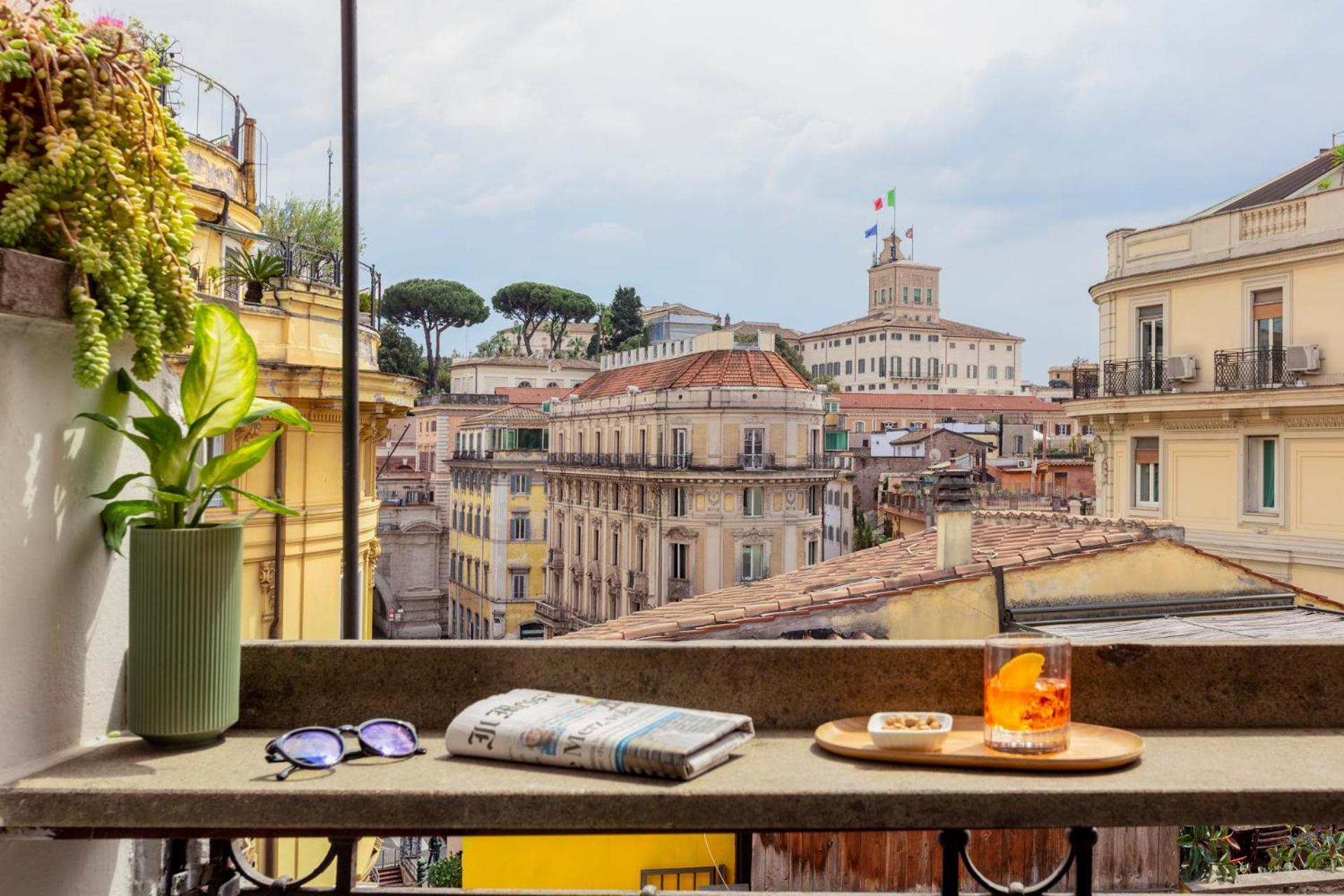 Deluxe Double Room with Balcony - Separate Building,1672563651:JPEG