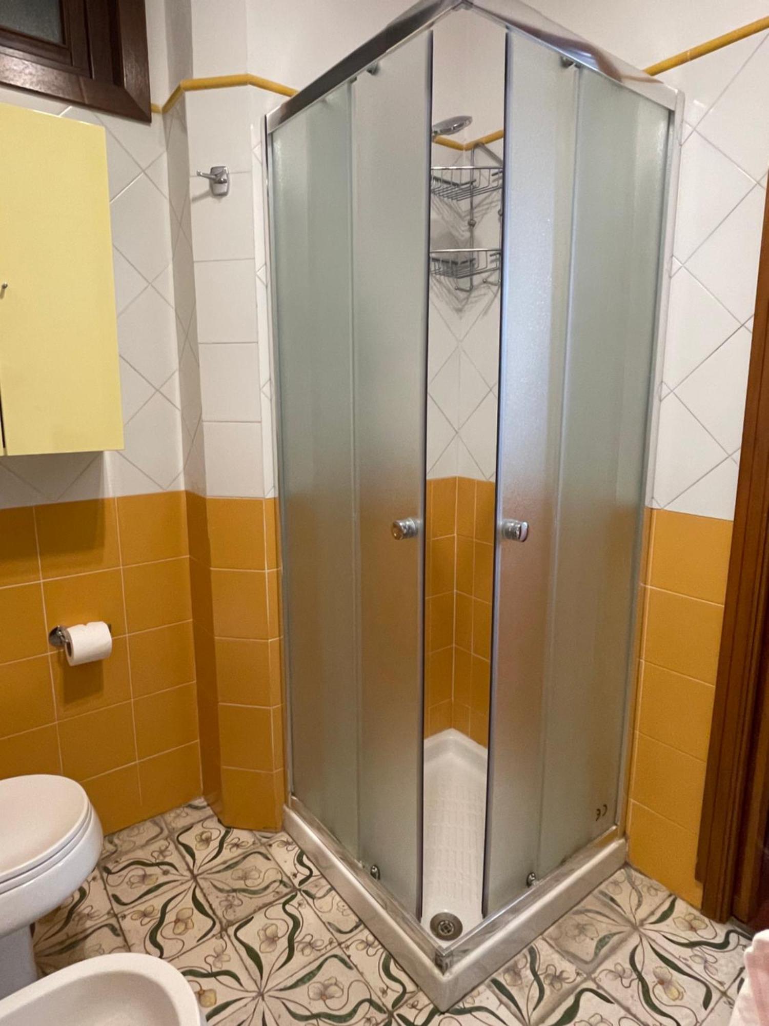 Triple Room with Private Bathroom,1673733142:JPEG
