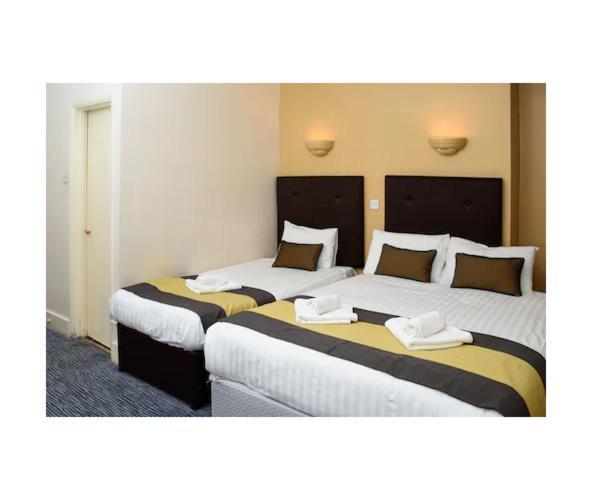 Triple Room,1215346654:JPEG