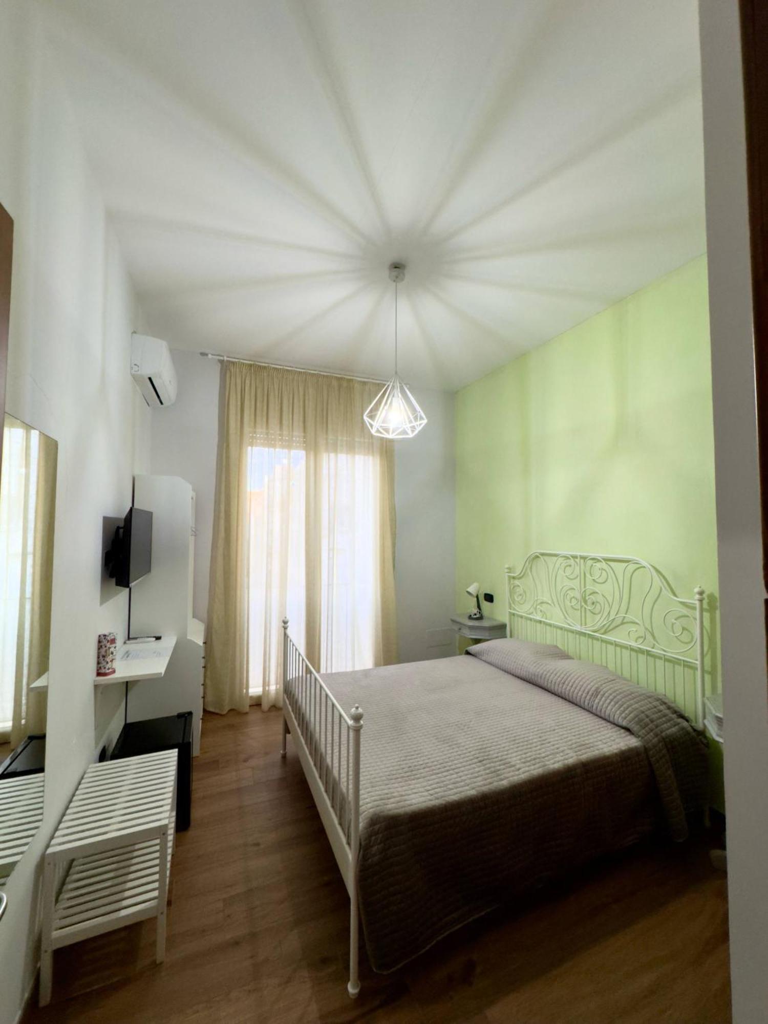 Double Room with Garden View,1676146654:JPEG