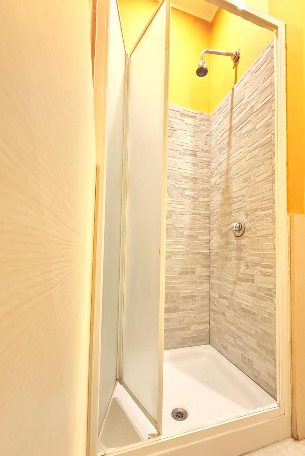 Double or Twin Room with Private Bathroom,1676784974:JPEG