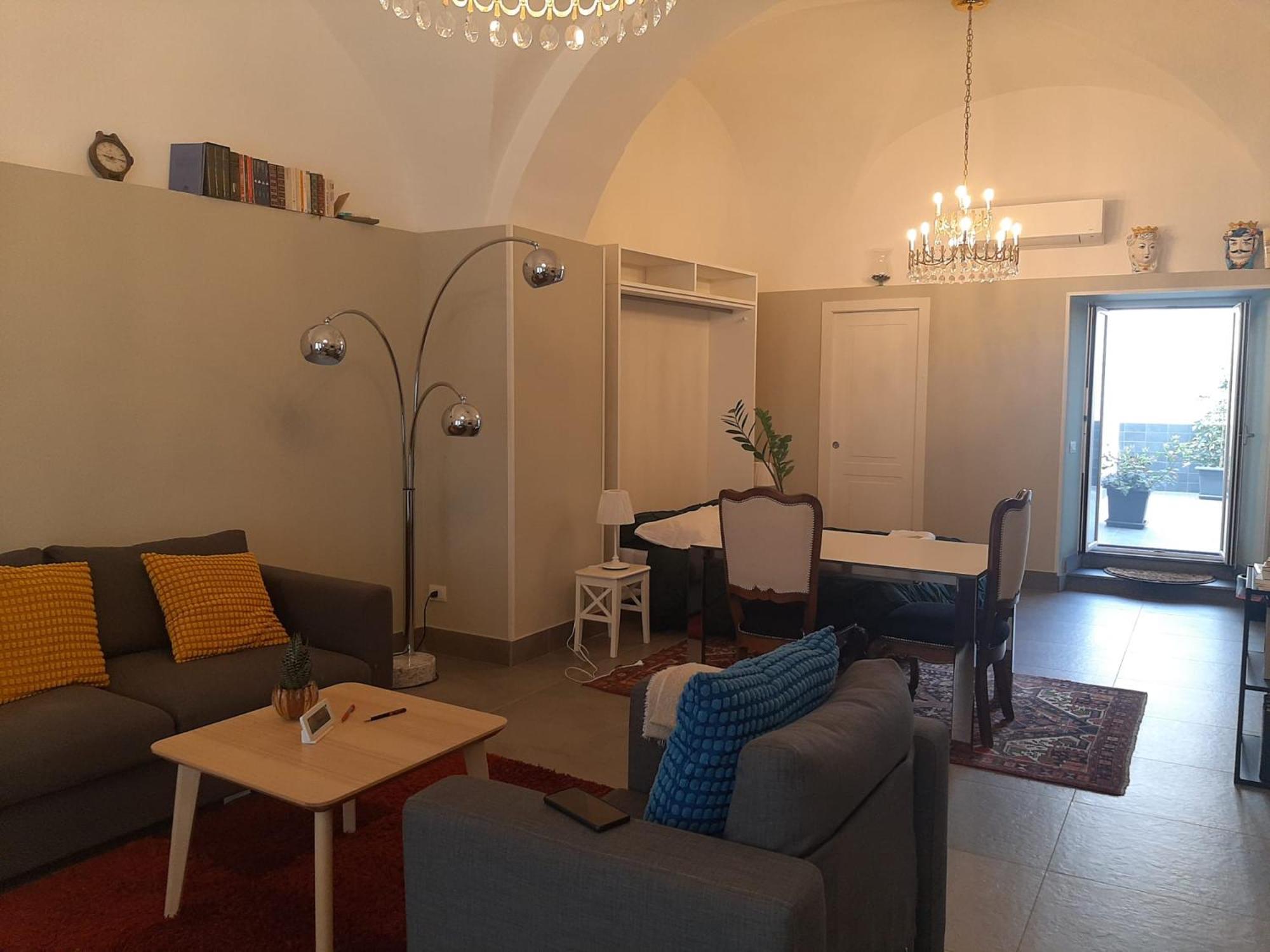 Loft,1677864166:JPEG