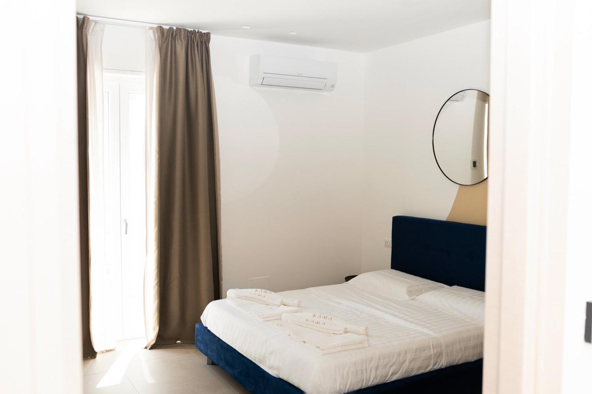 Comfort Triple Room,1678141765:JPEG