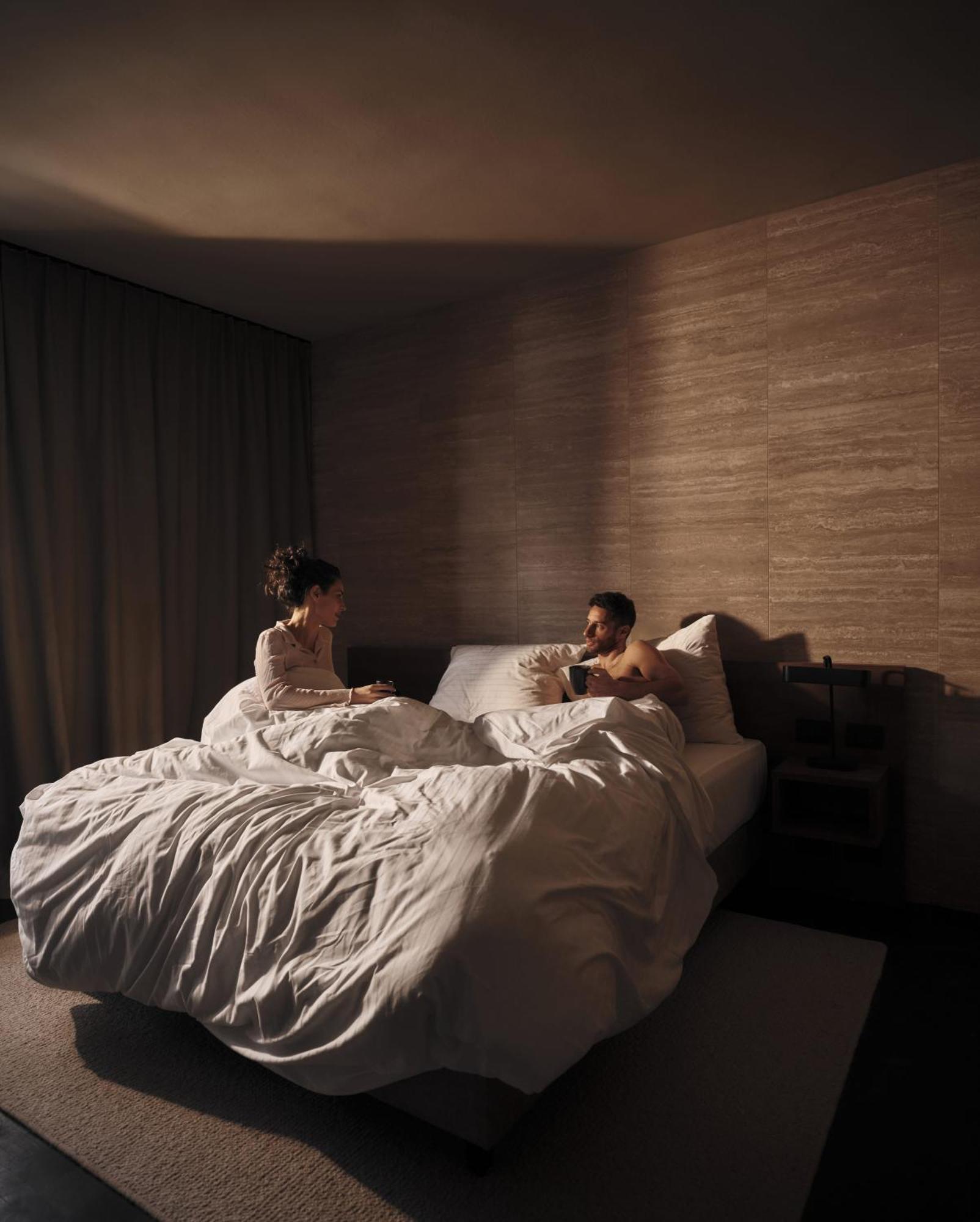 Deluxe Double Room,1678163554:JPEG