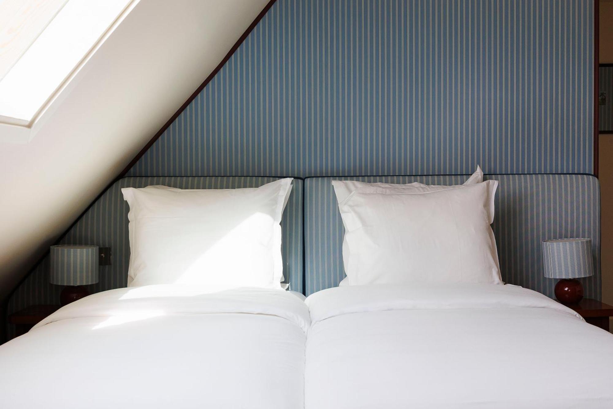 Triple Room,1678625018:JPEG