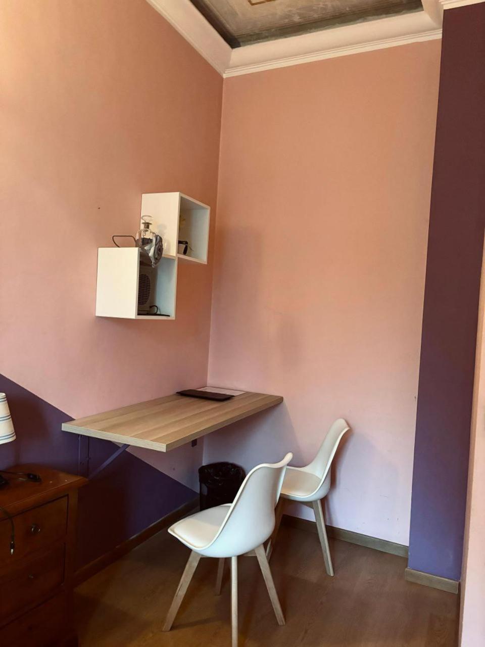 Double Room with Private External Bathroom,1679584101:JPEG