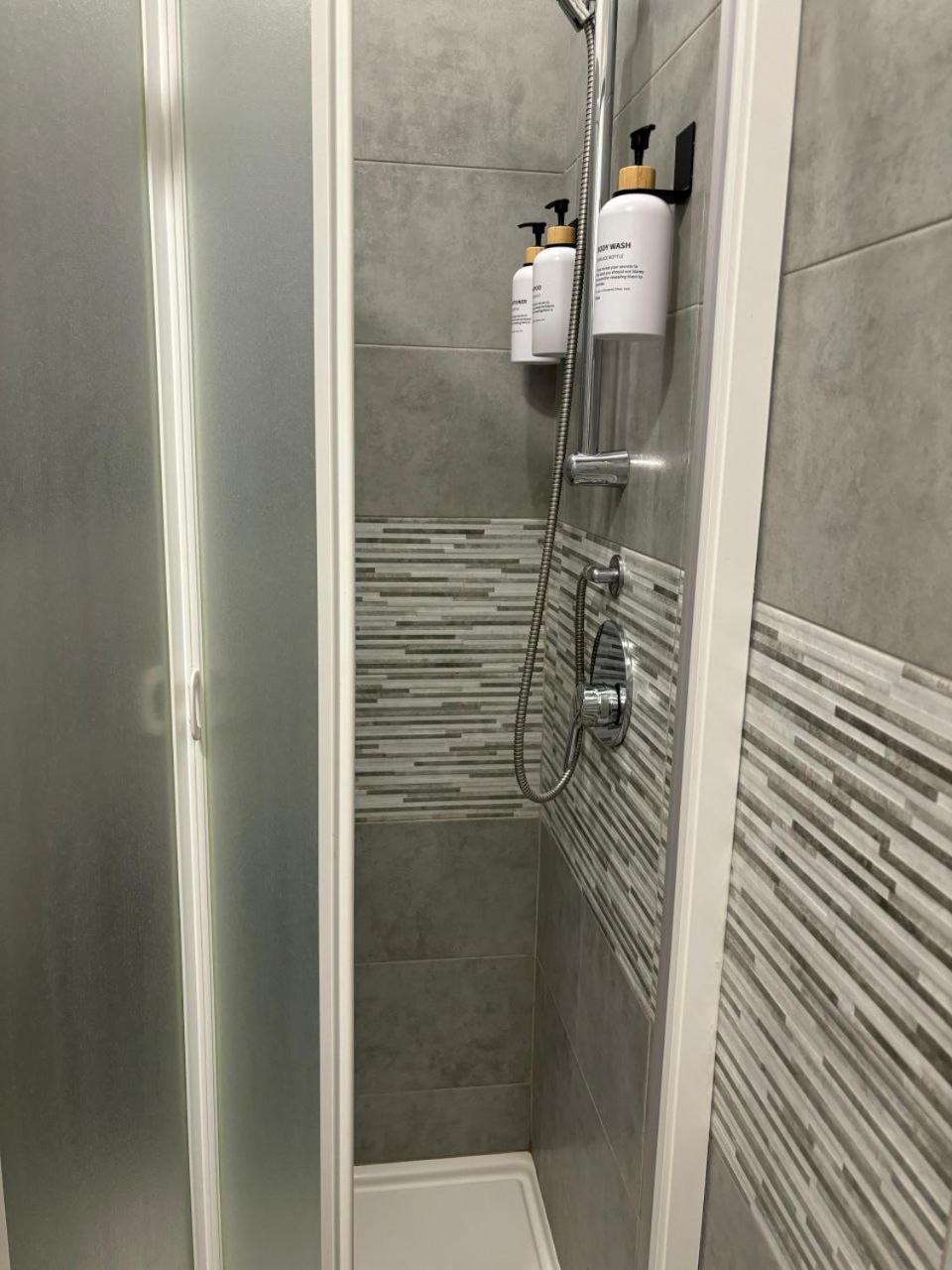 Triple Room with Private Bathroom,1679584100:JPEG