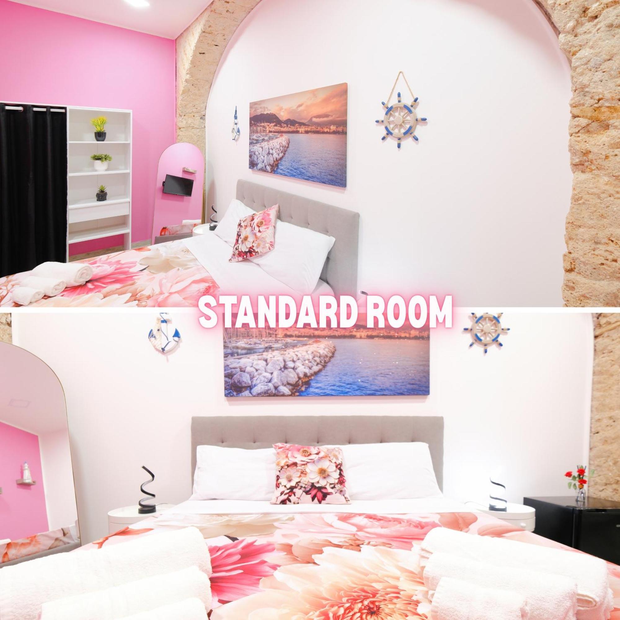 Standard Double Room,1680977914:JPEG