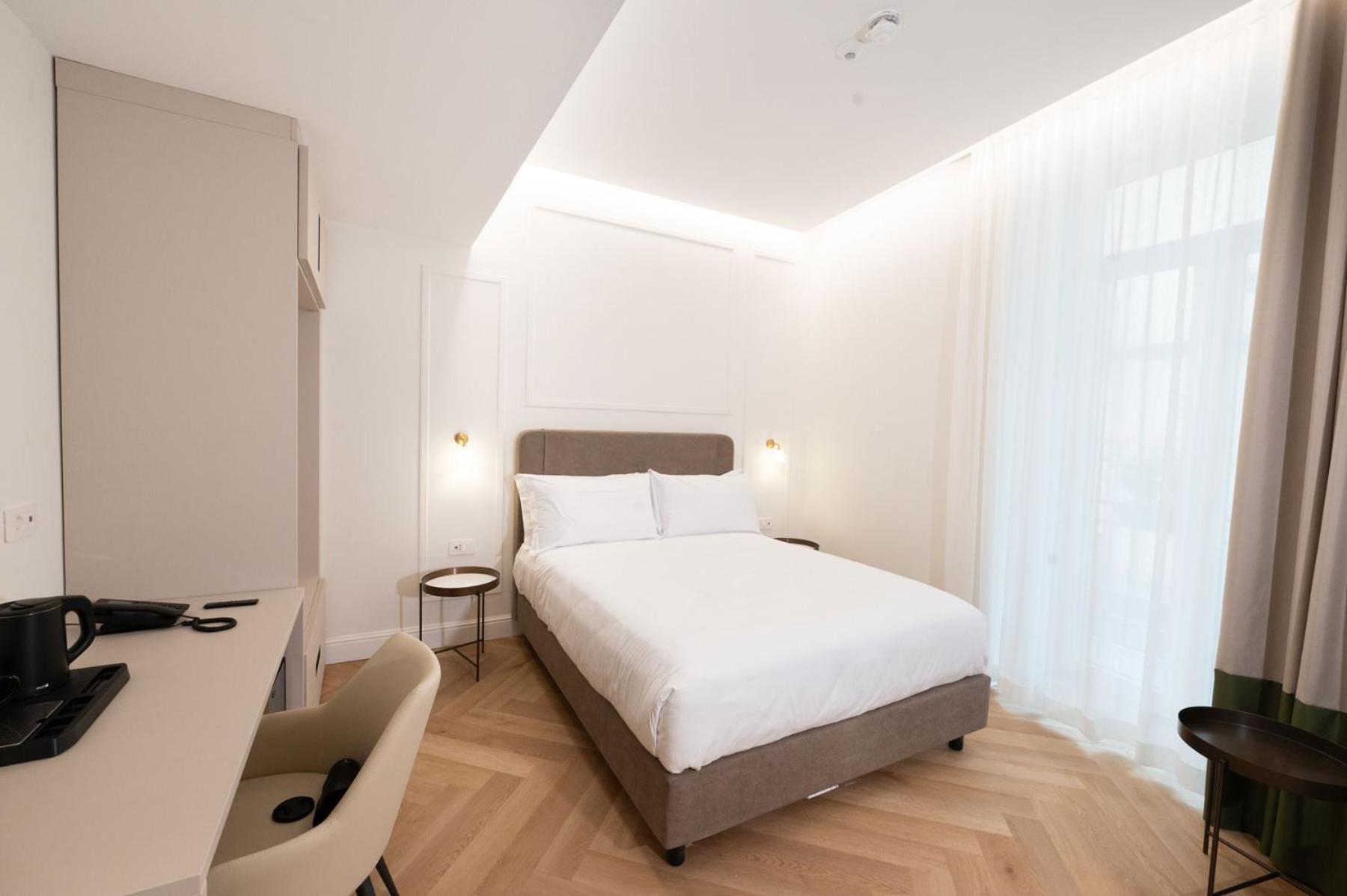 Double Room with Private Bathroom,1682913897:JPEG
