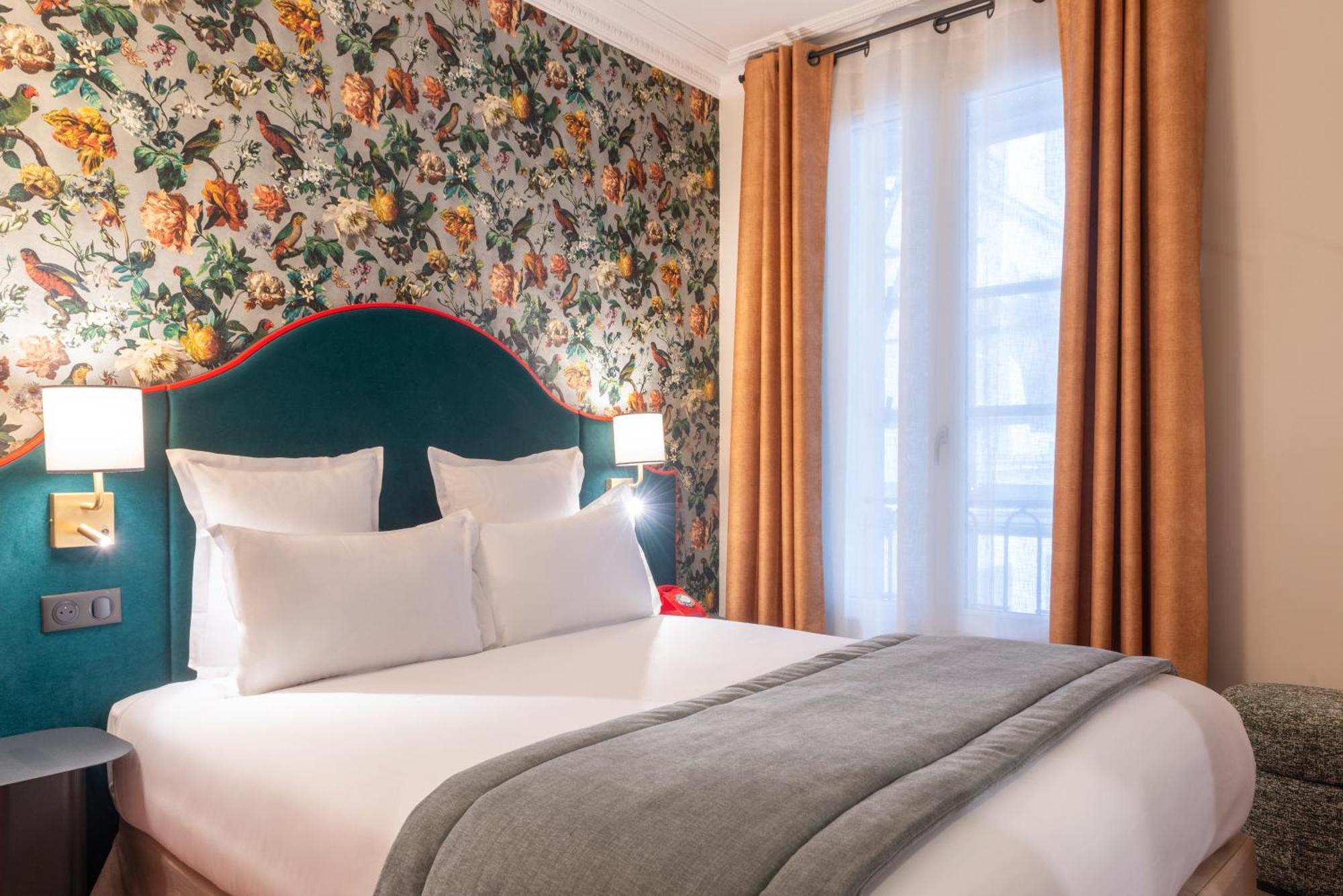Classic Room,1685055230:JPEG