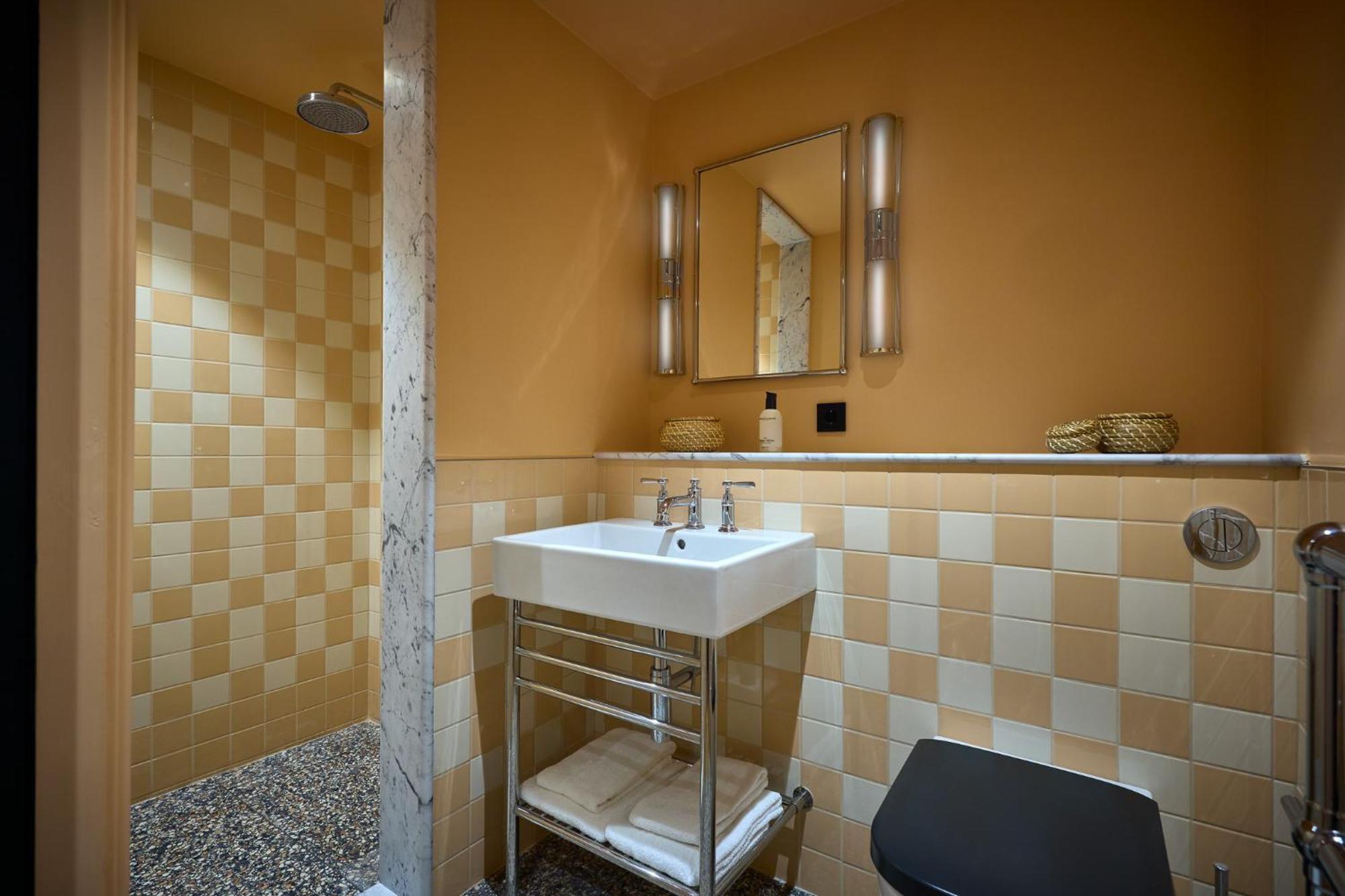 Camera Familiare