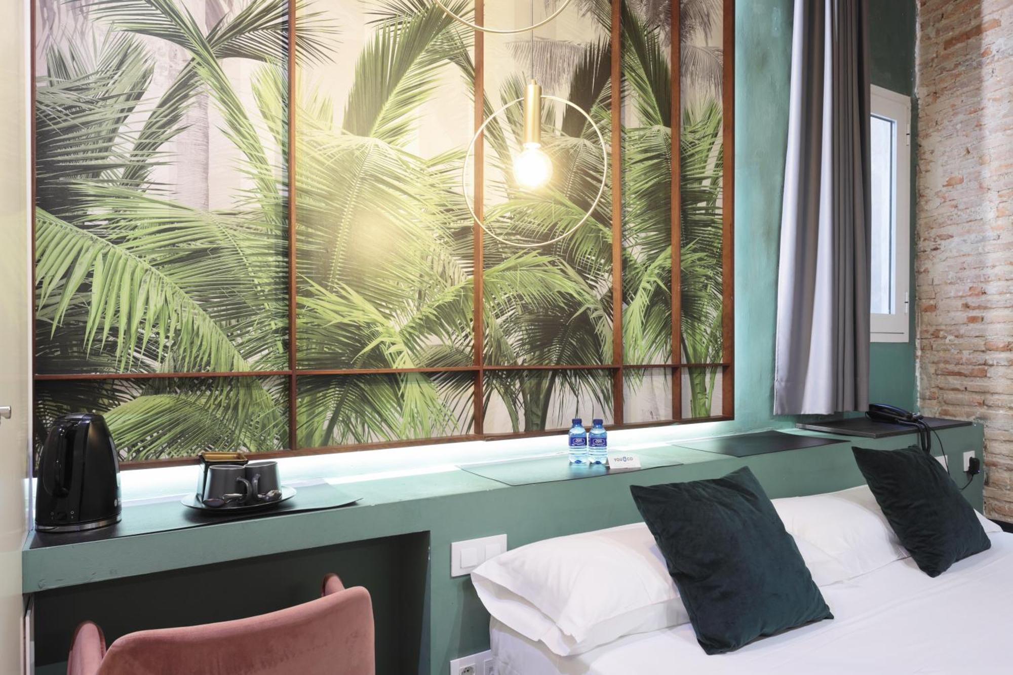 Double Room with Spa Bath,1687540260:JPEG