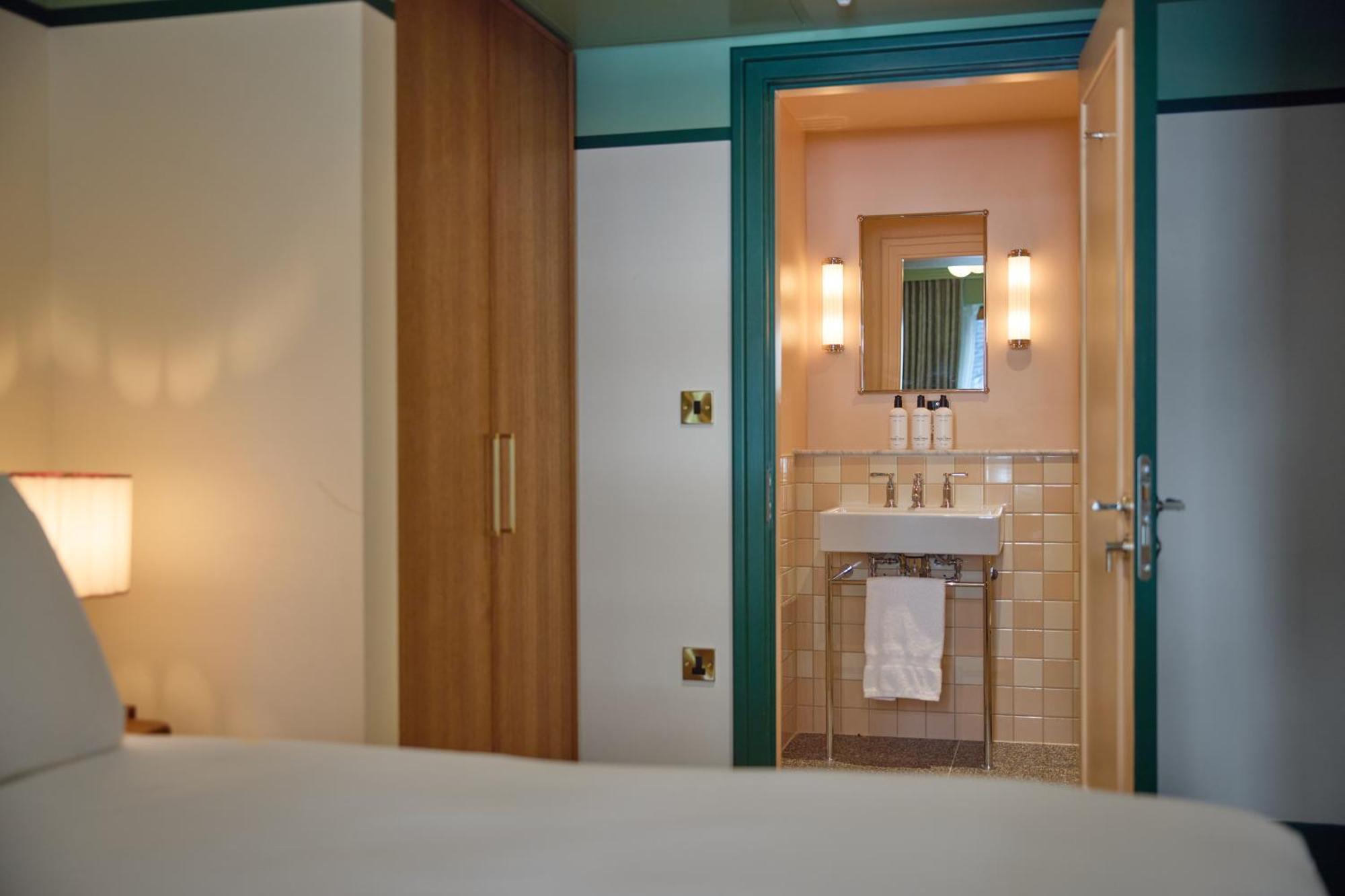Appartamento con 3 Camere da Letto