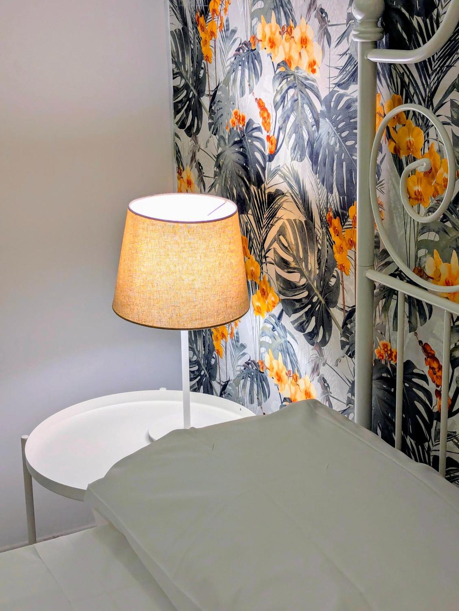 Standard Double Room,1688978993:JPEG