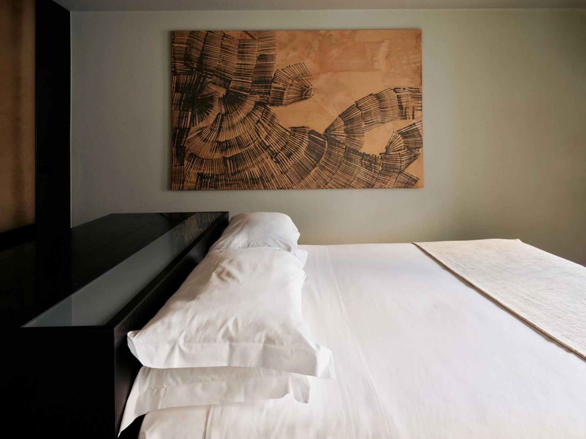 Standard Double Room,1689822107:JPEG