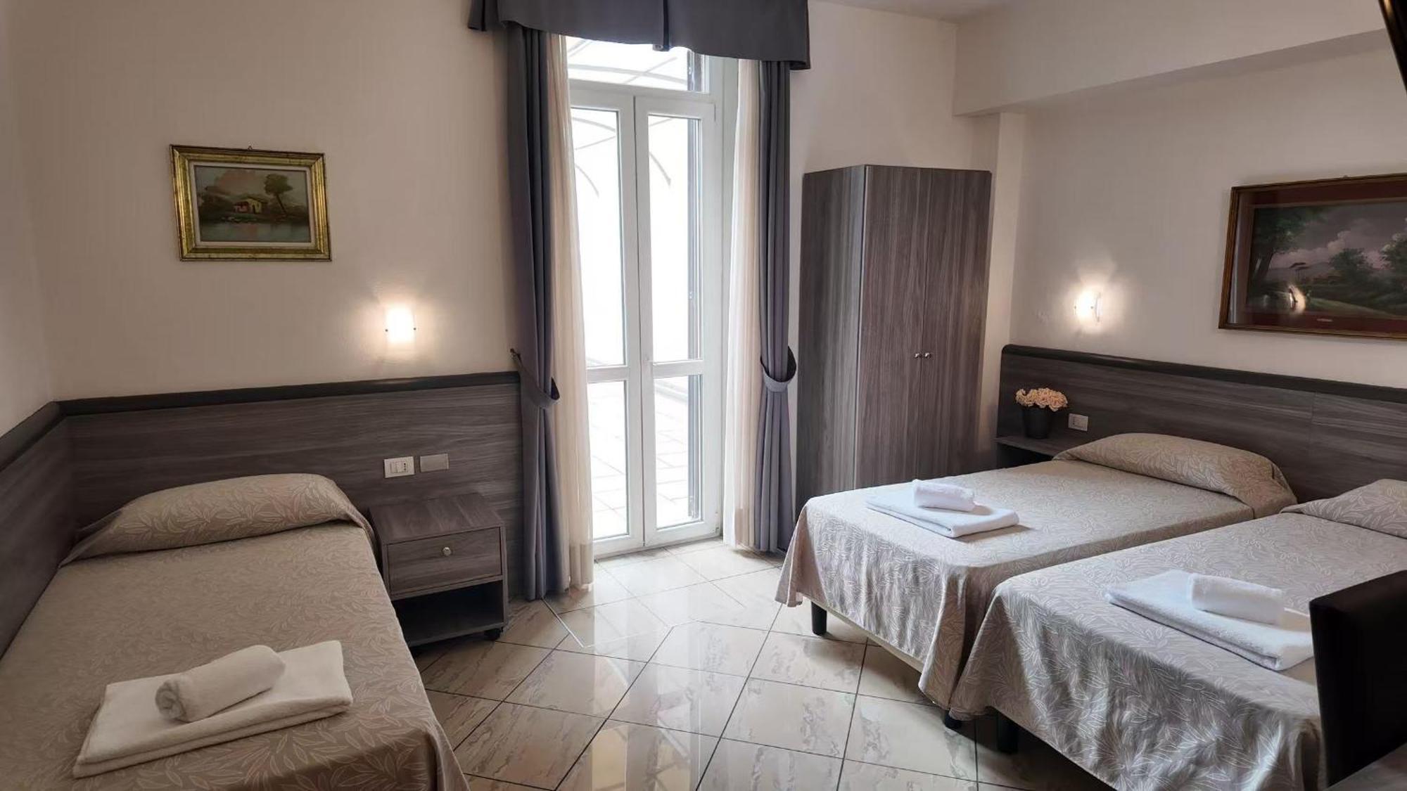 Triple Room with Terrace,1766127181:JPEG