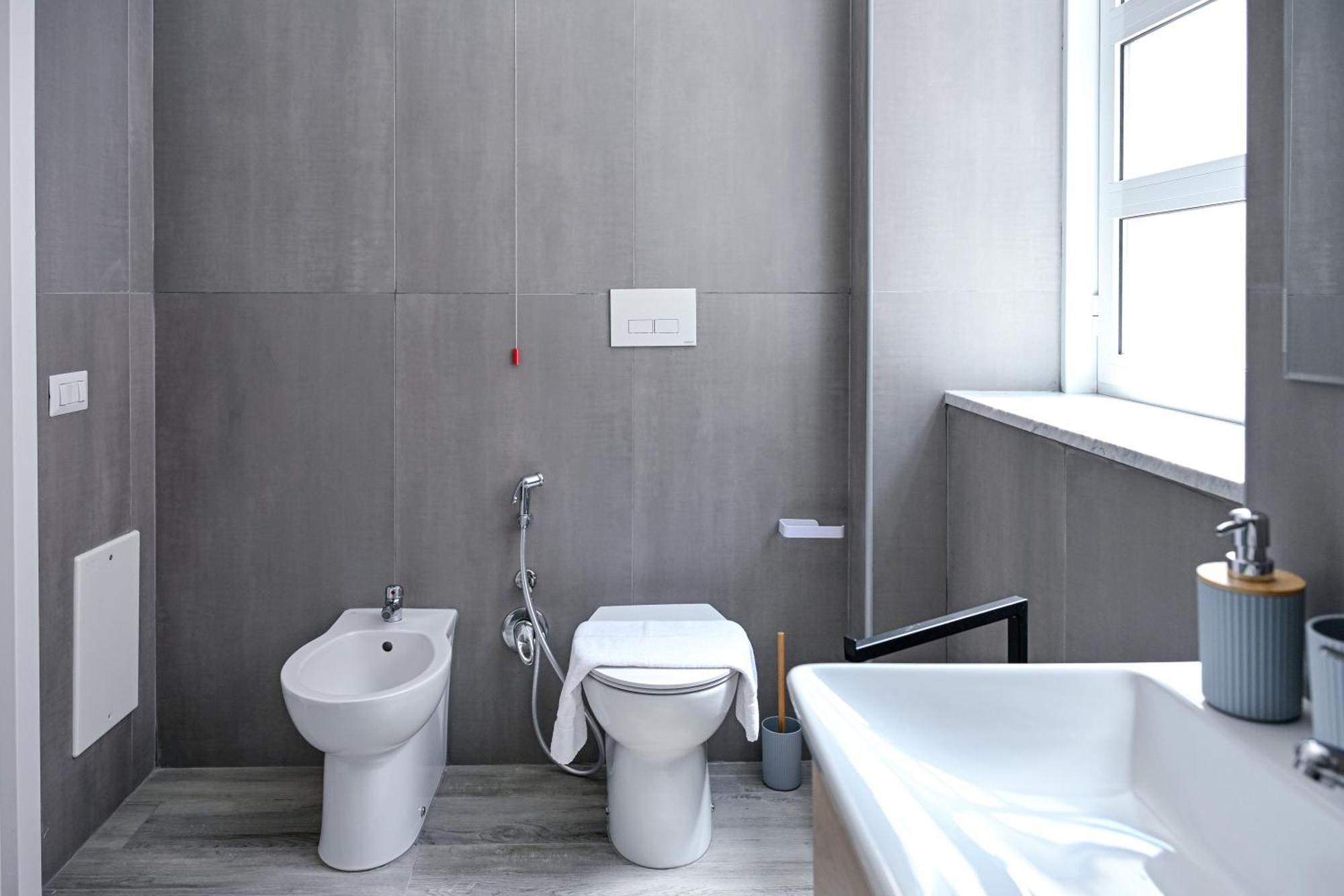 Camera Deluxe