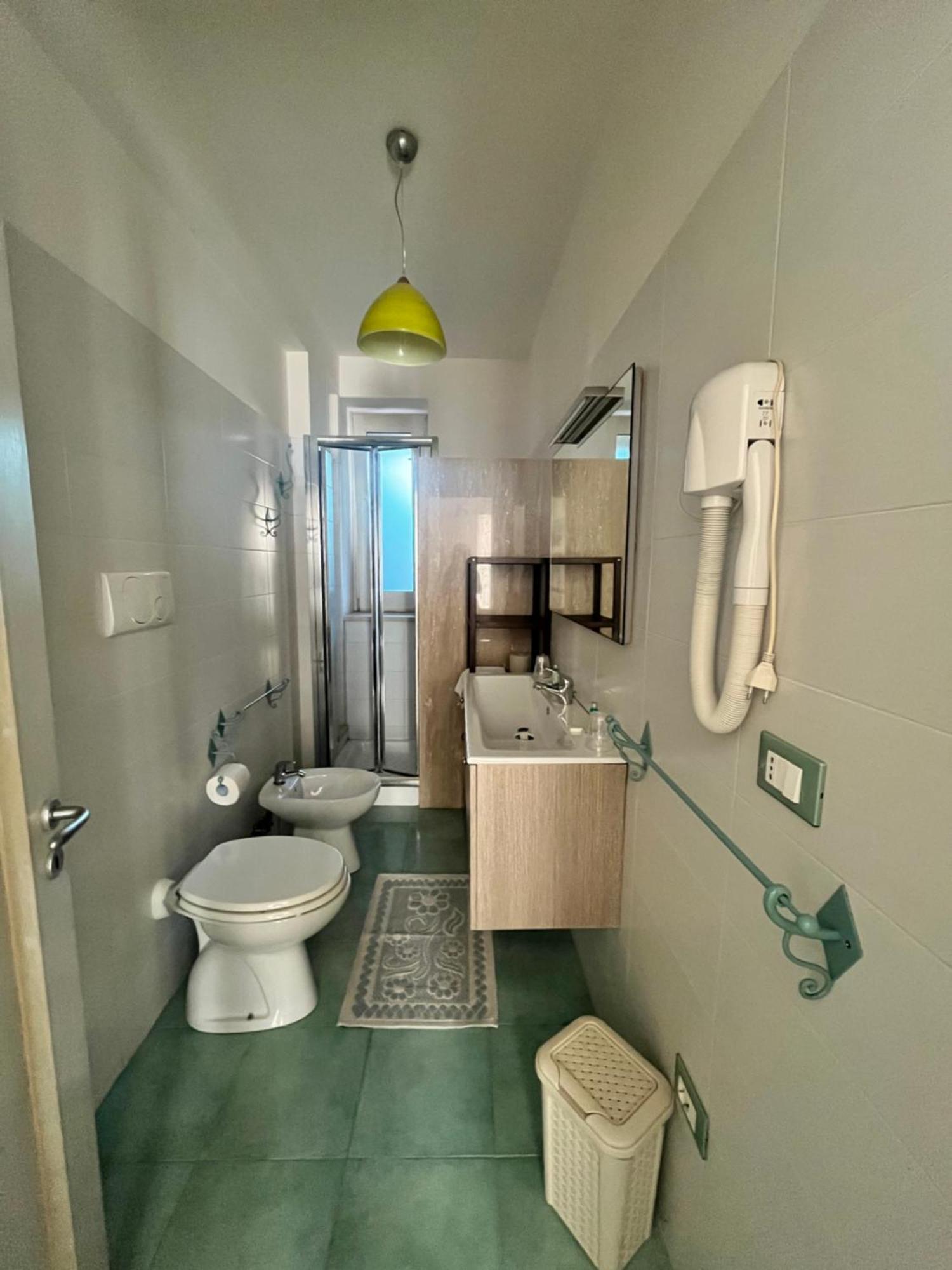 Double Room with Private Bathroom,1692021105:JPEG