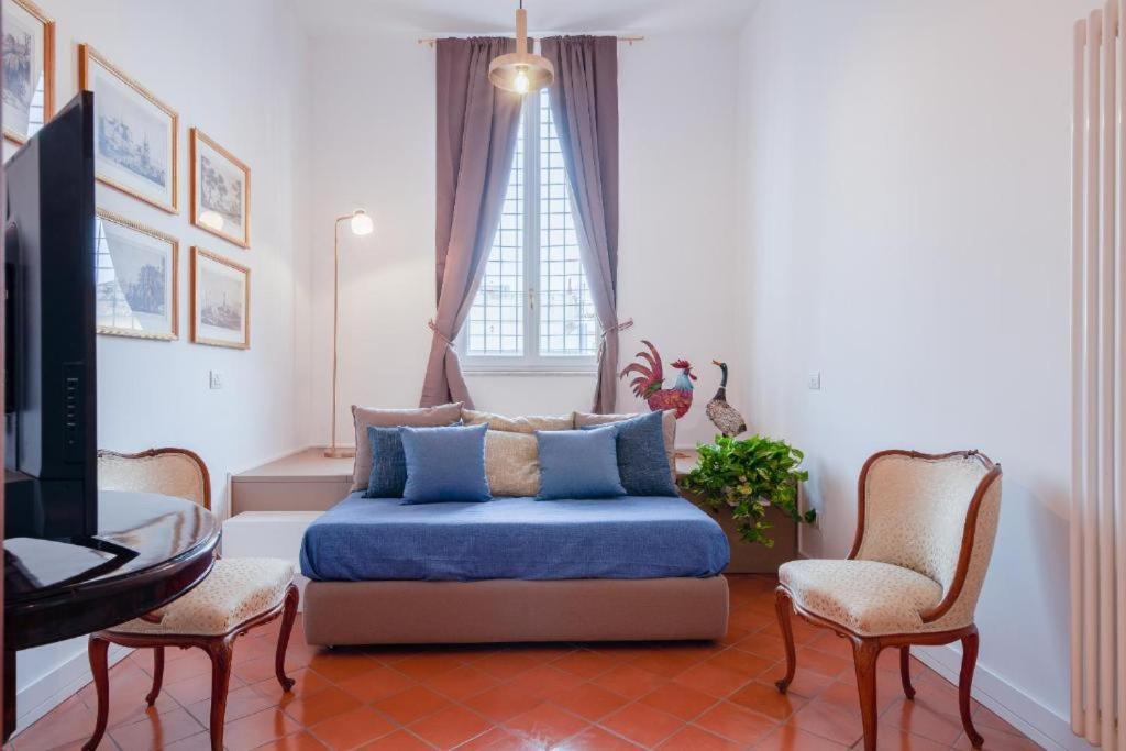 Apartment with Terrace,1692070149:JPEG