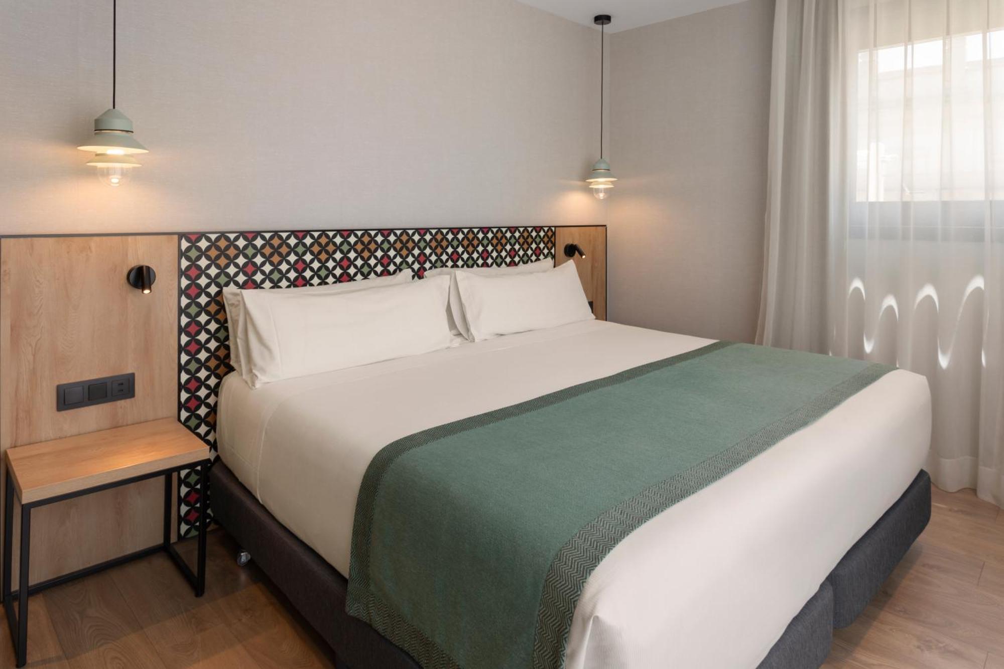 Junior Suite with Private Pool,1693273171:JPEG