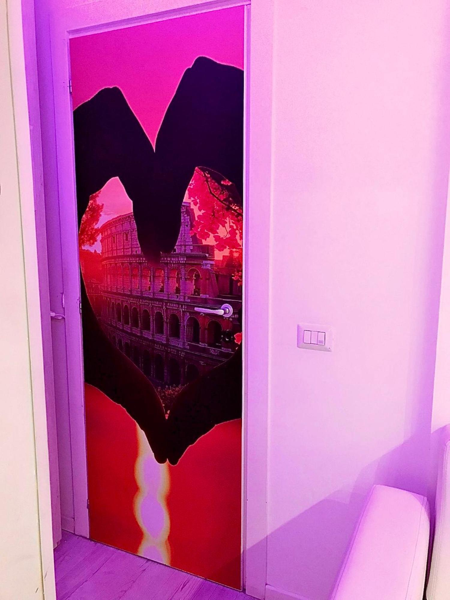 Double Room with Balcony (3 Adults),1707010154:JPEG