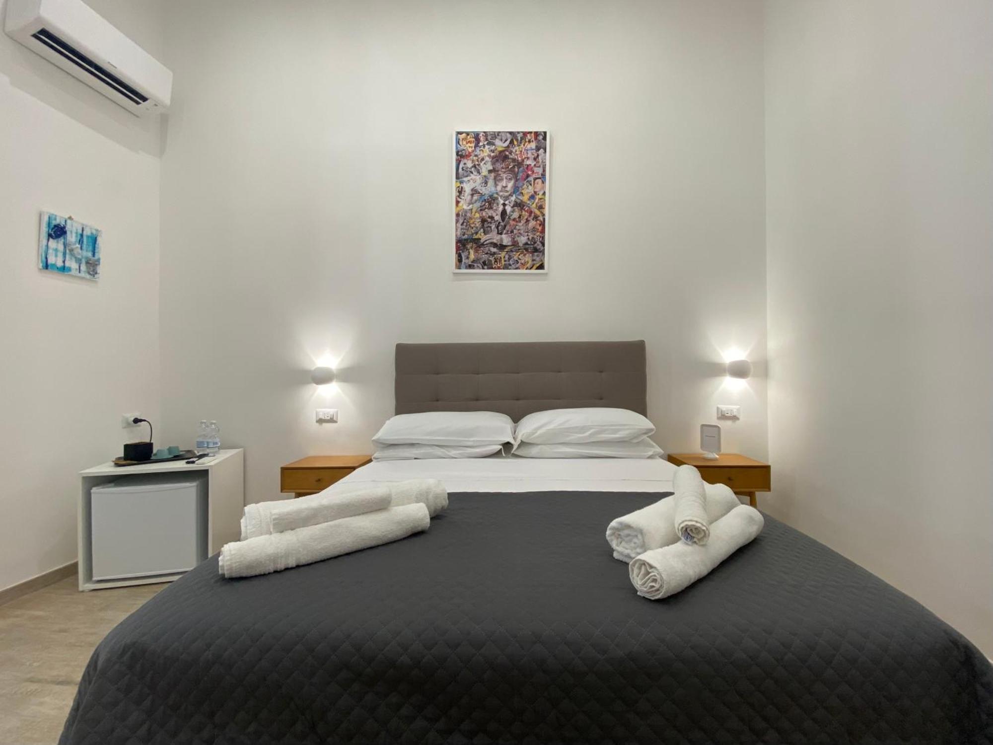 Double Room with Balcony,1695230955:JPEG