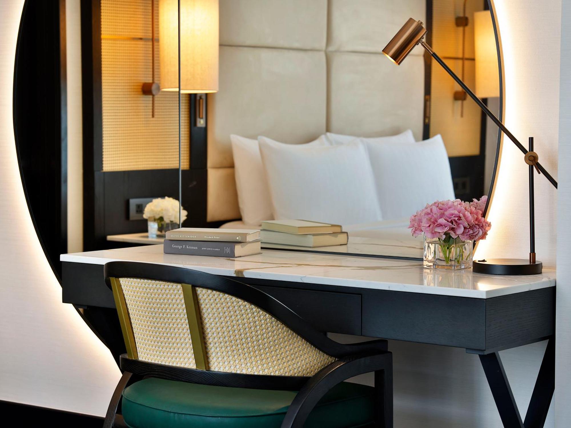 Suite Superior