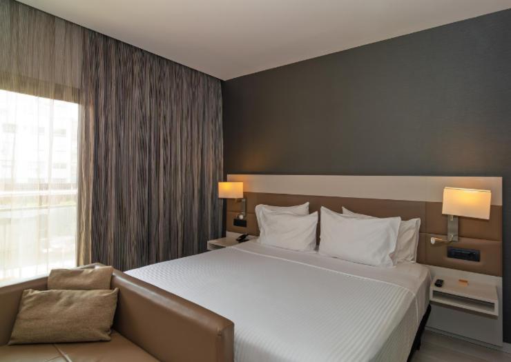 Premium Room,1698068375:JPEG