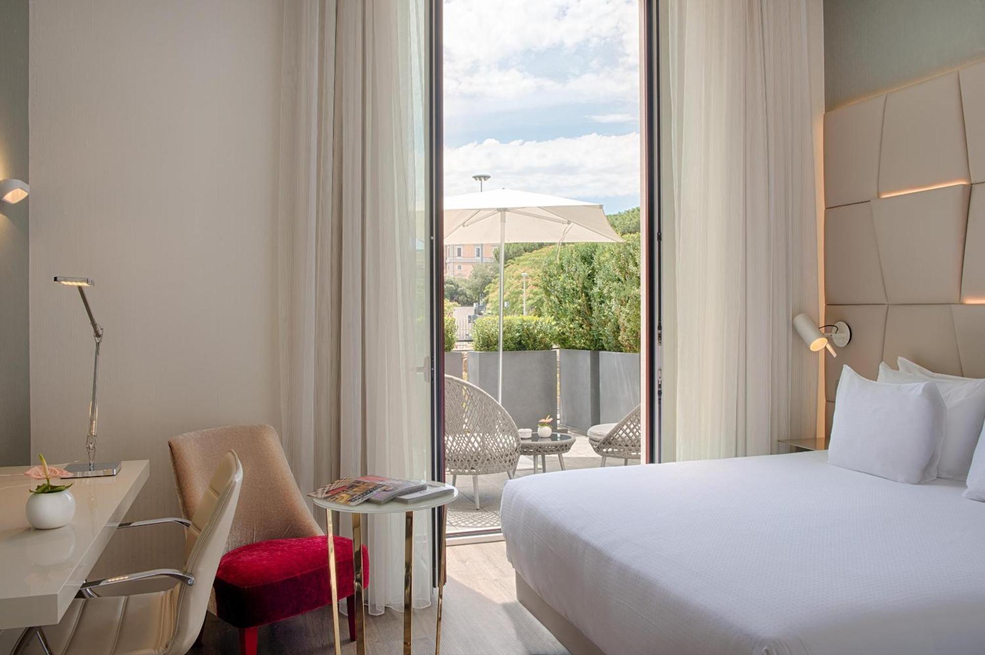 Premium Double or Twin Room with Terrace,1699068502:JPEG