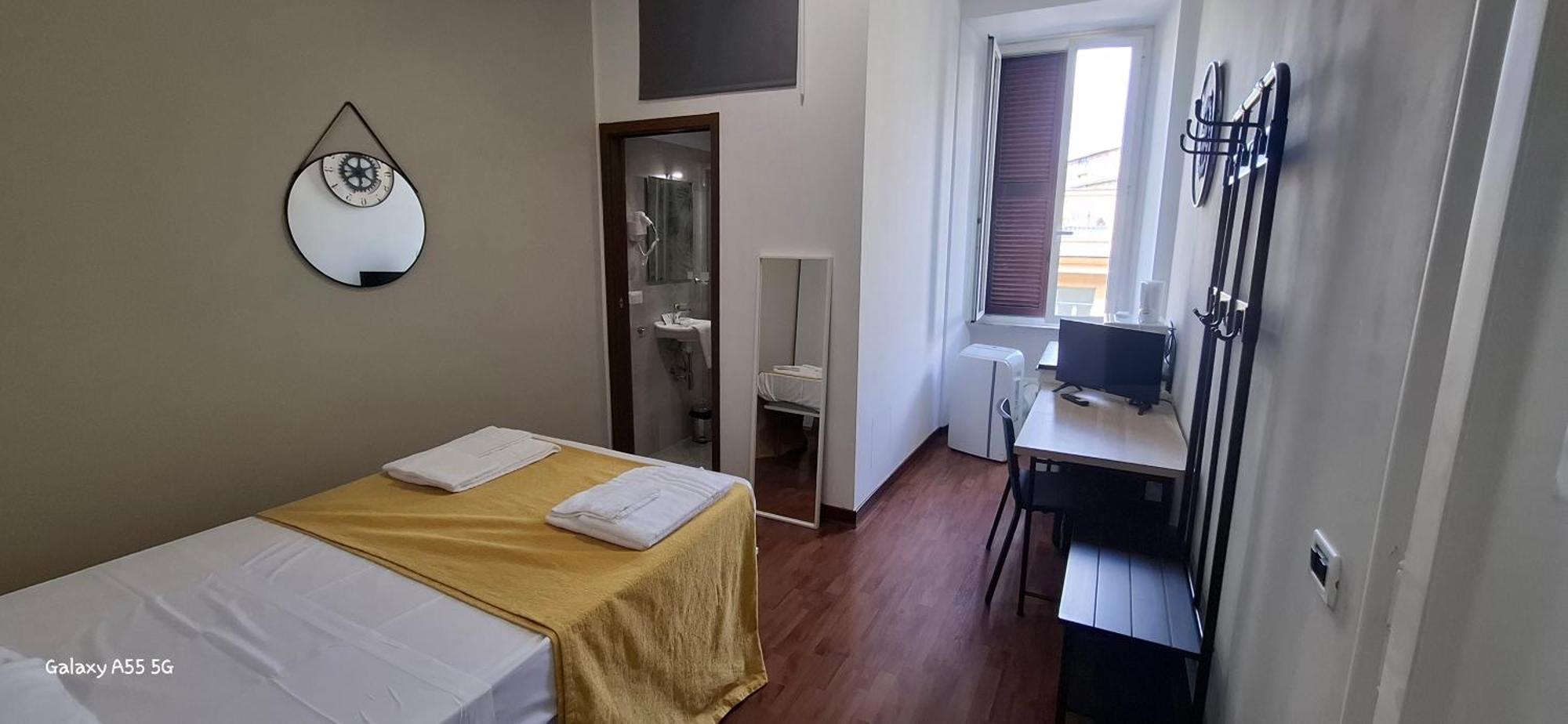 Budget Double Room,1699295341:JPEG