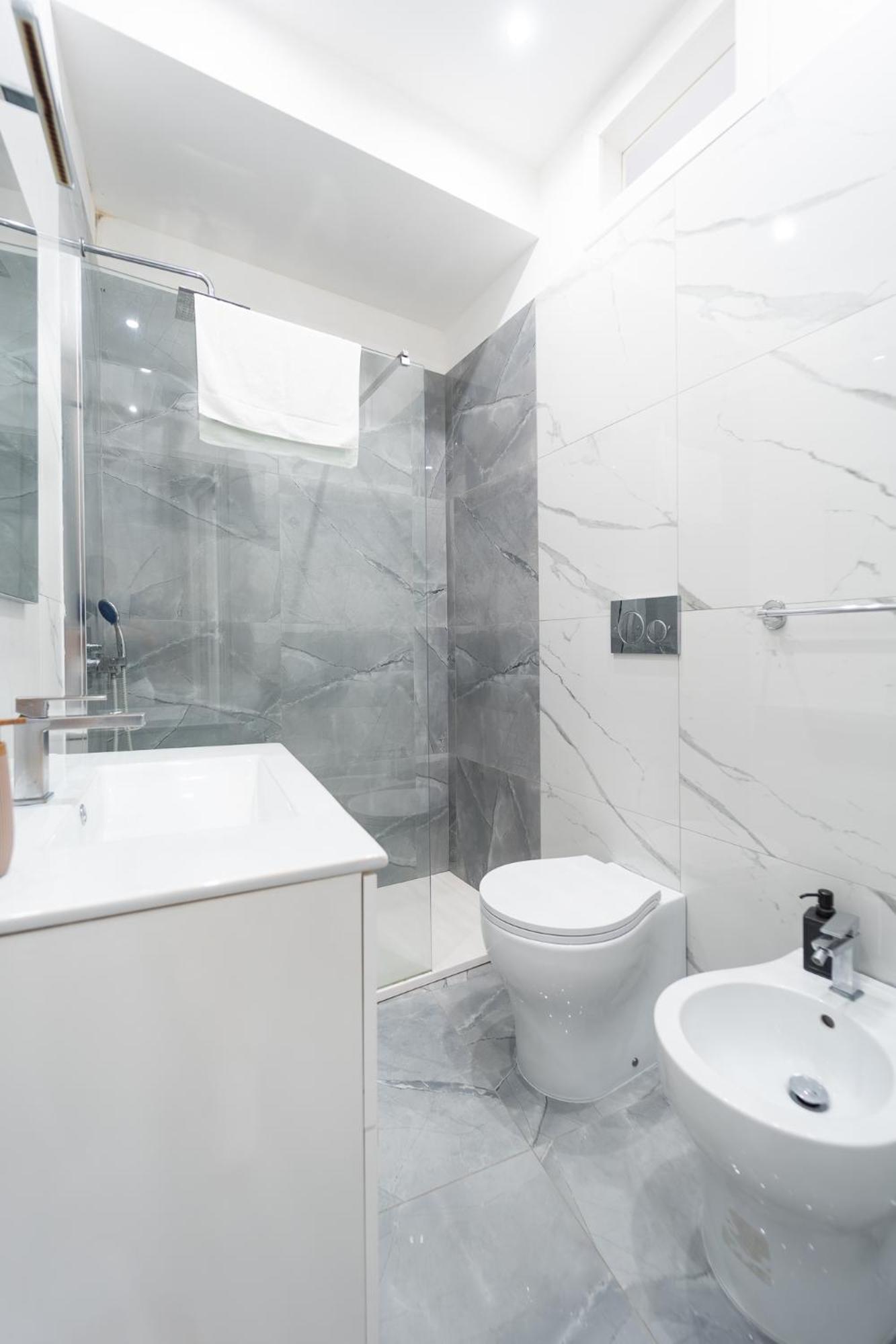Suite with Balcony,1699511162:JPEG