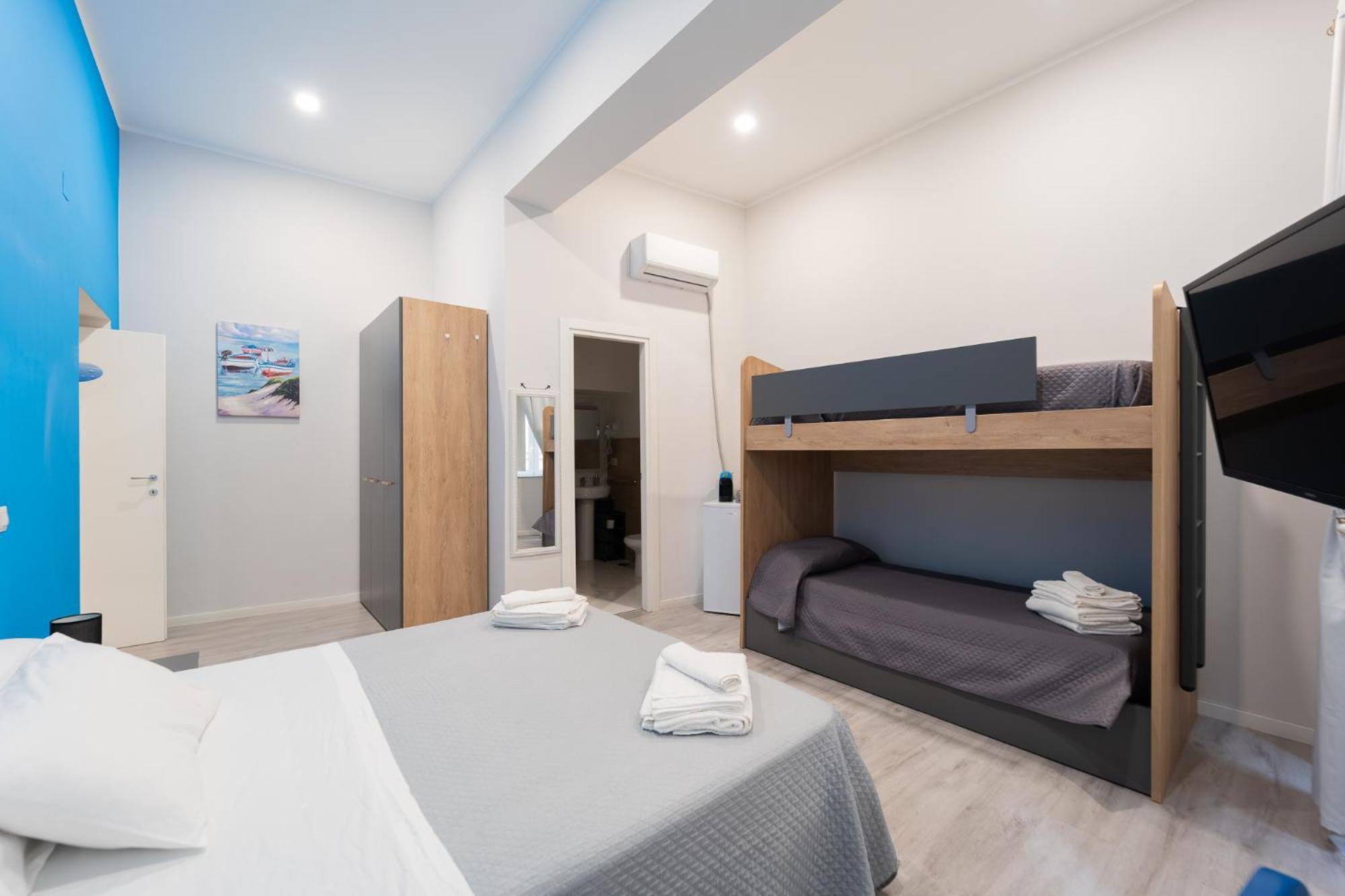 Deluxe Room,1699511138:JPEG