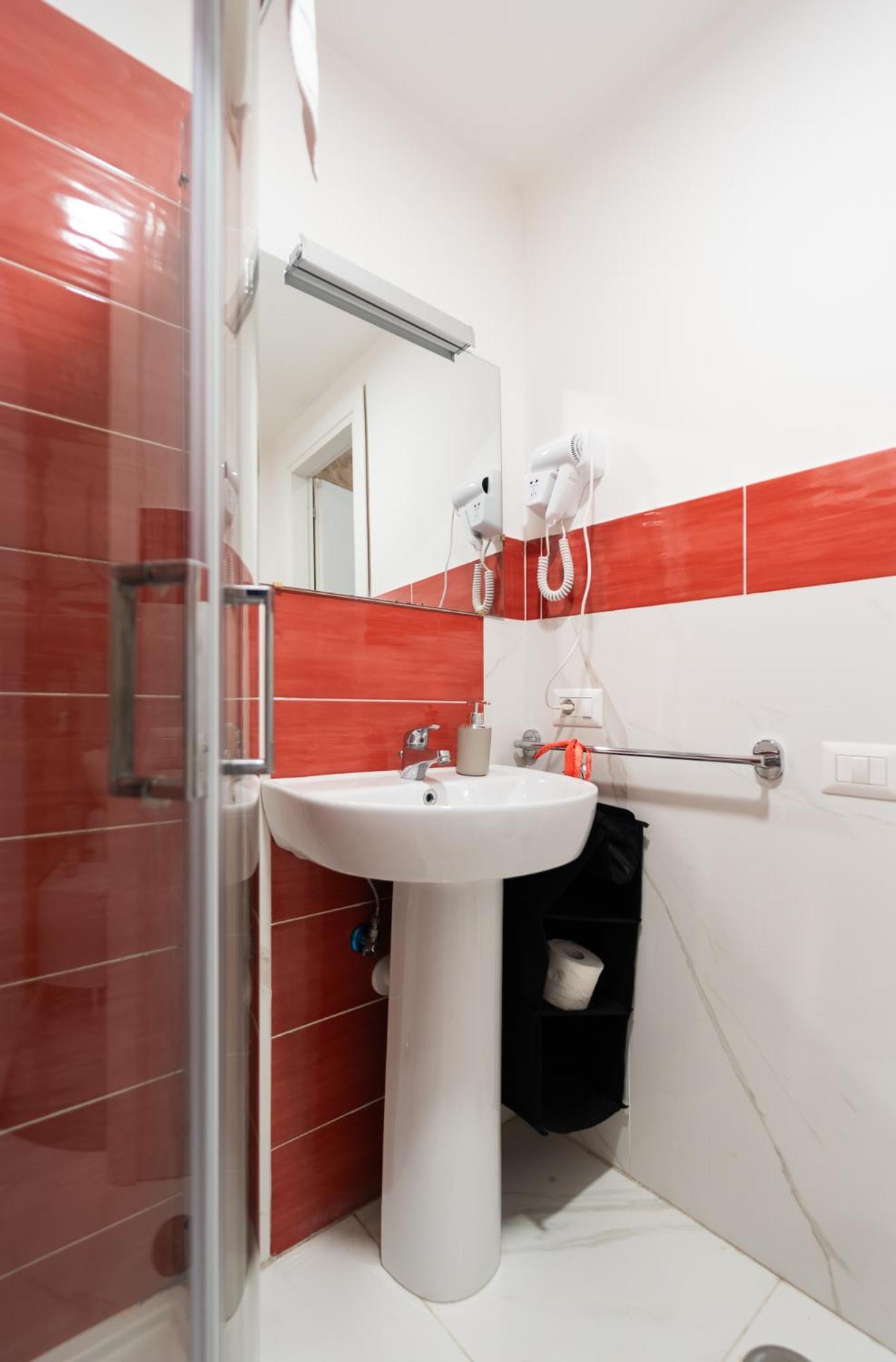 Double Room with Balcony,1699511178:JPEG