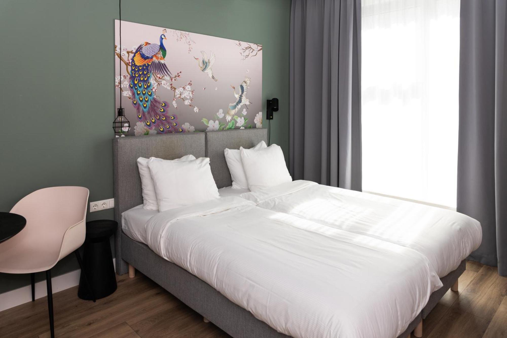 Standard Twin Room,1703584392:JPEG