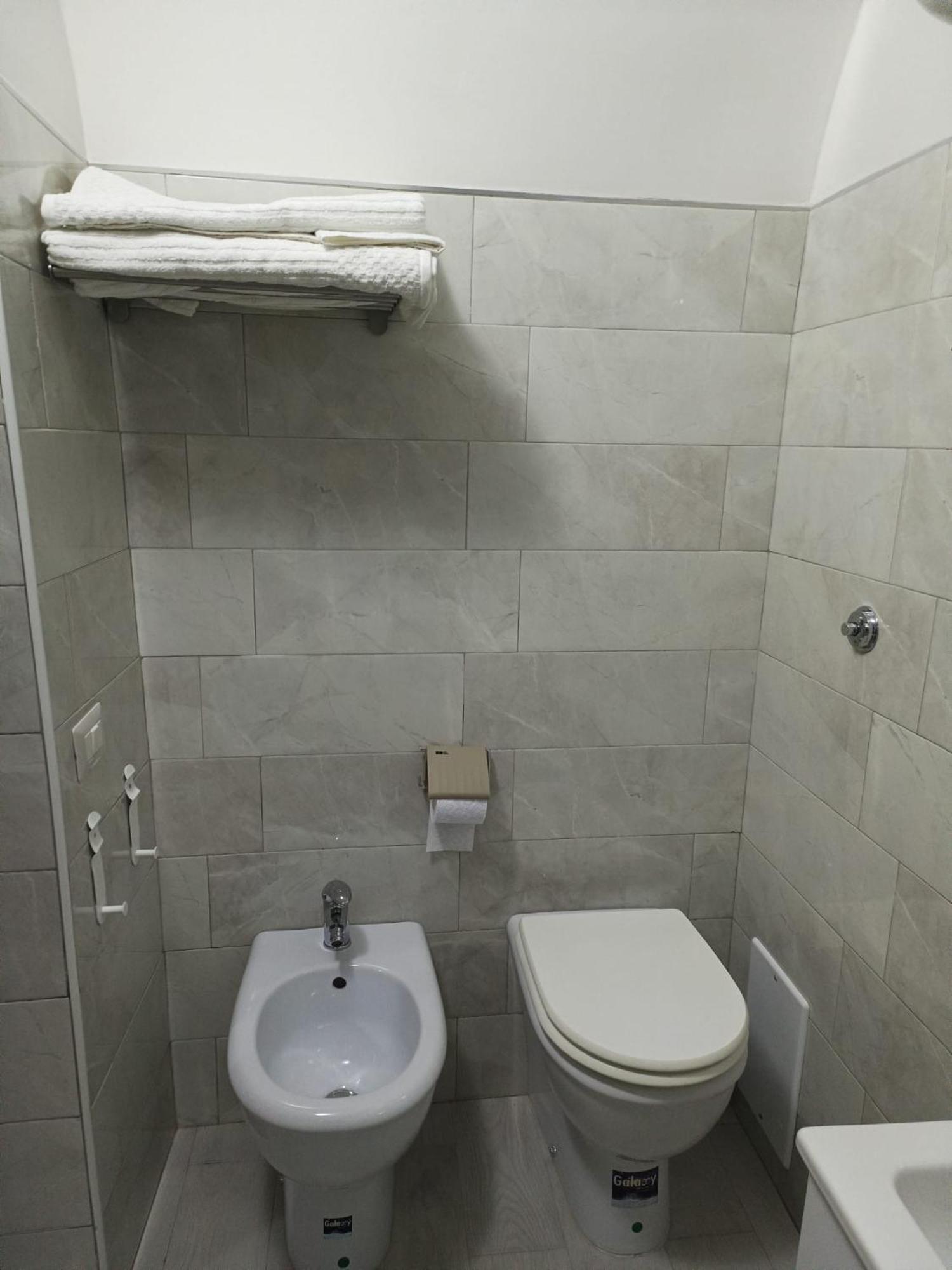 Triple Room with Private Bathroom,1704808099:JPEG