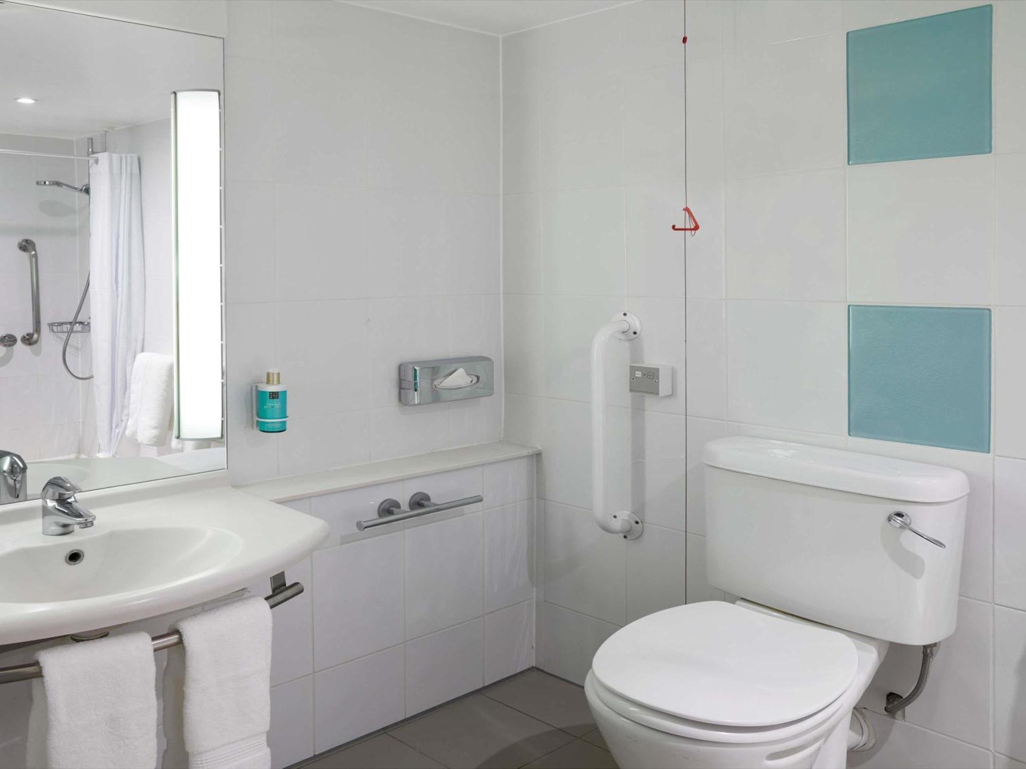 Superior Twin Room - Accessible,1704847088:JPEG