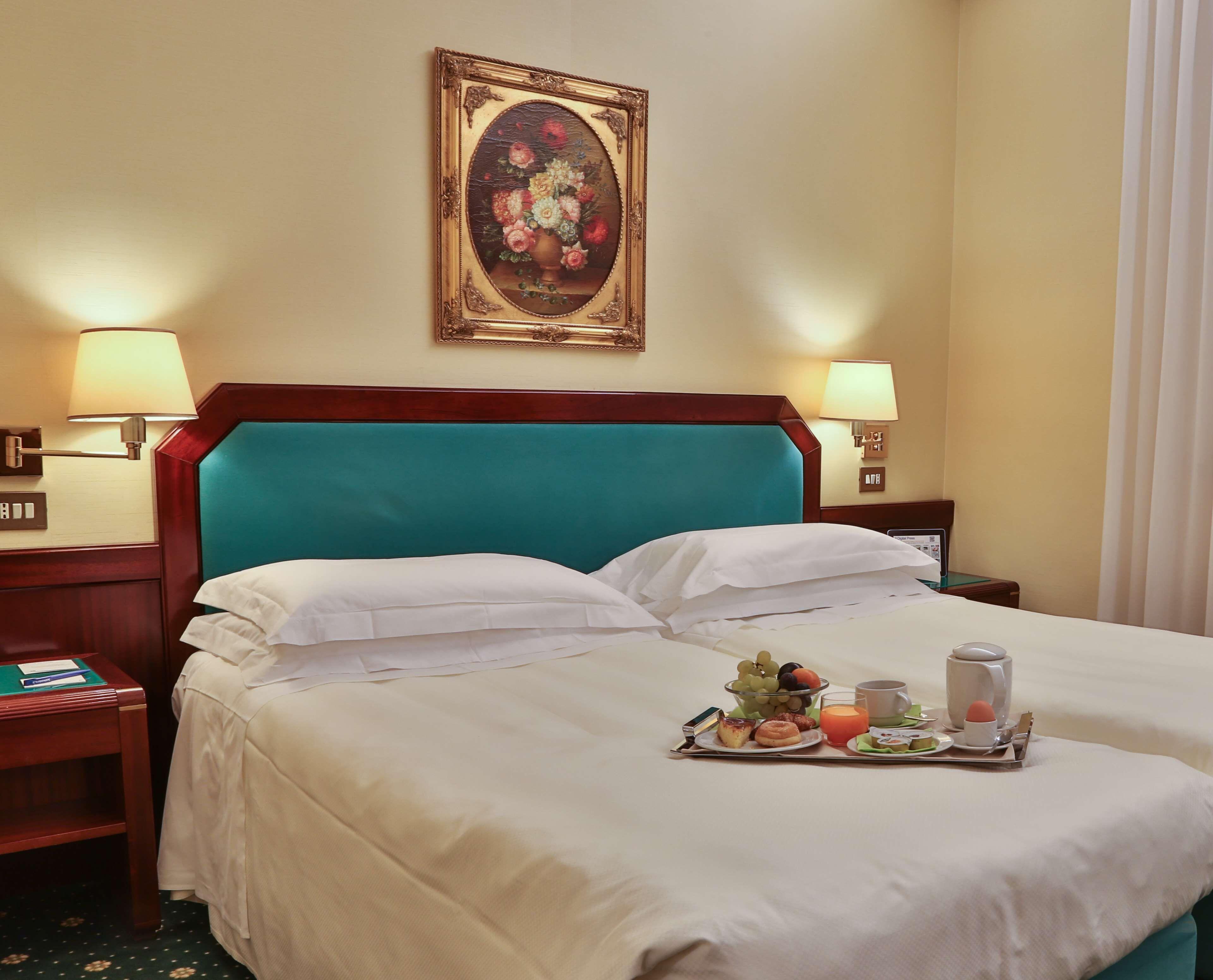 Standard Twin Room,413501610:JPEG