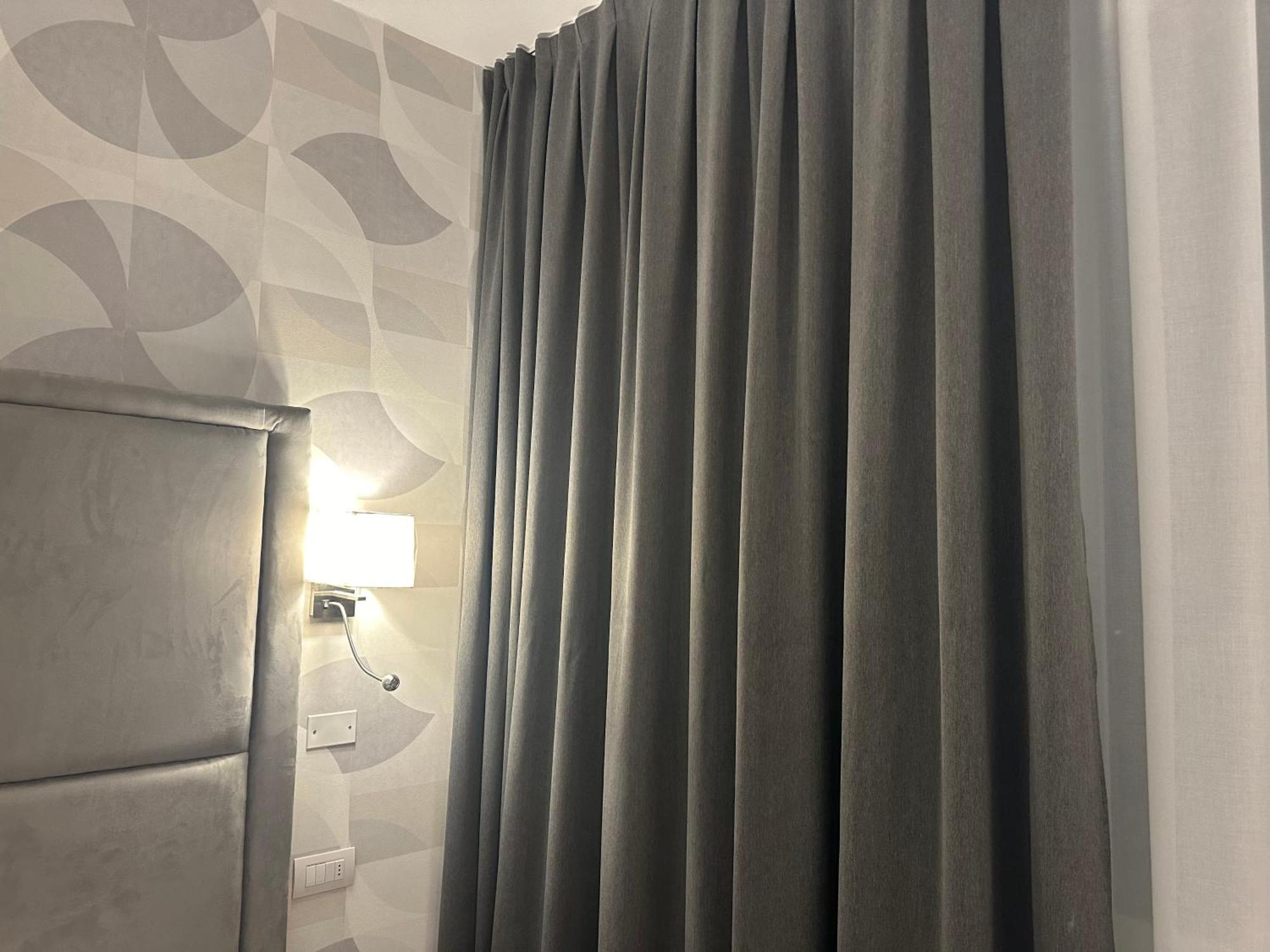 Superior King Room,1706823793:JPEG